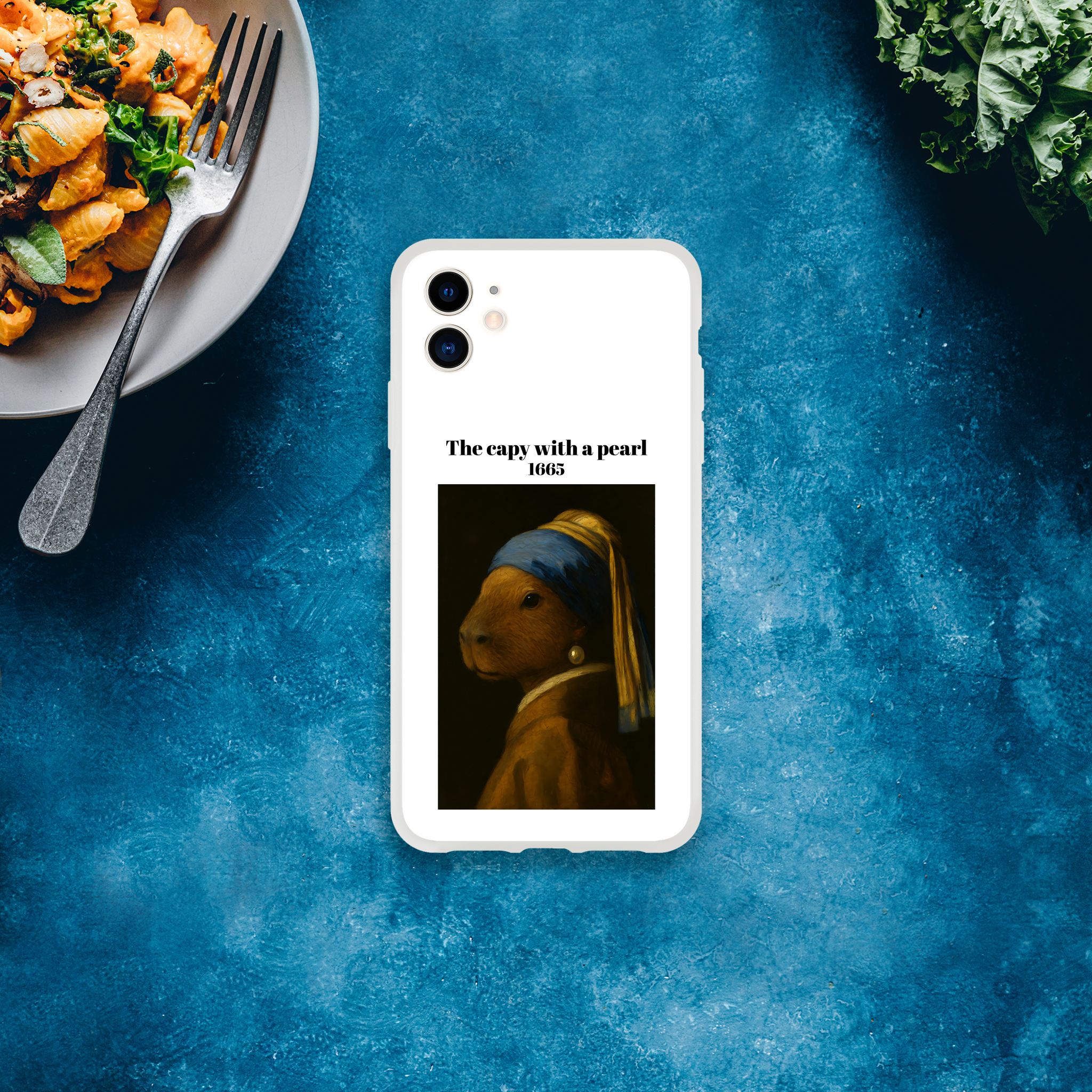 05731d1a-8e42-46d3-822f-7e7952493277