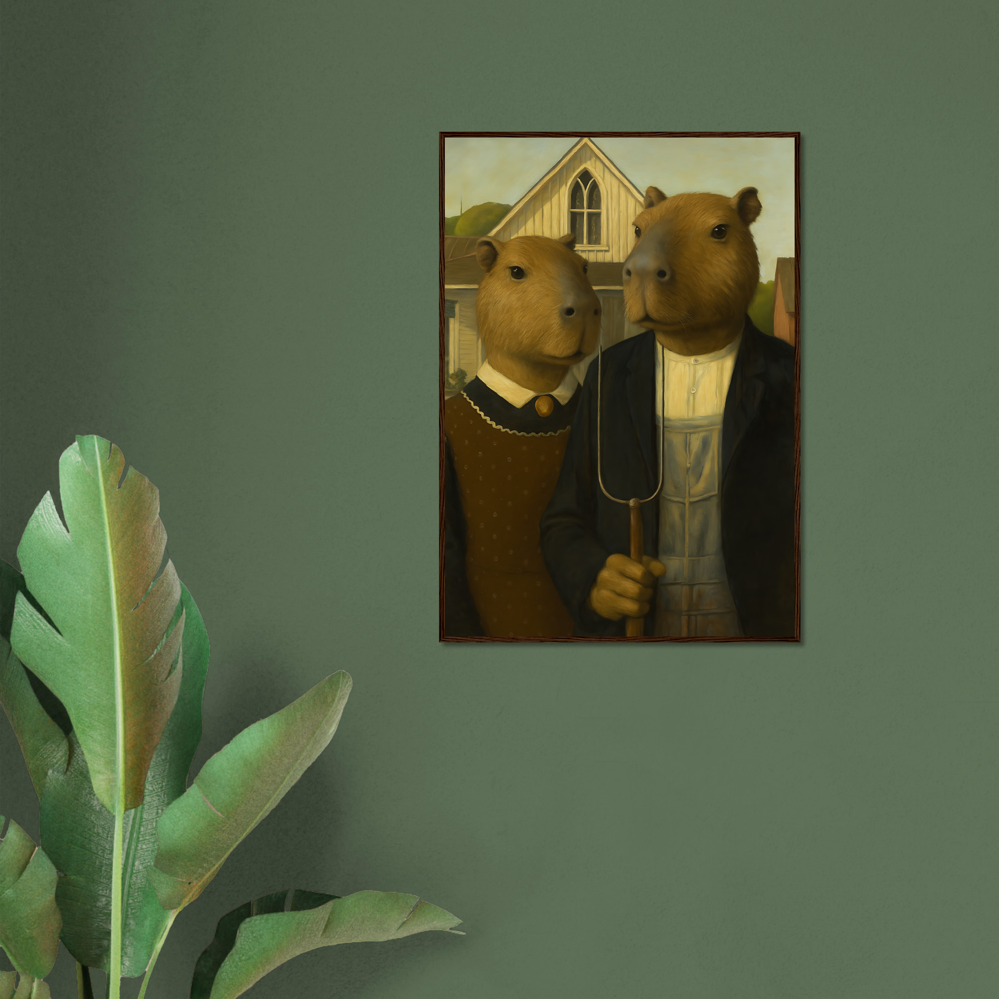 0be316e5-d9bb-4133-80fc-c66e783912cd