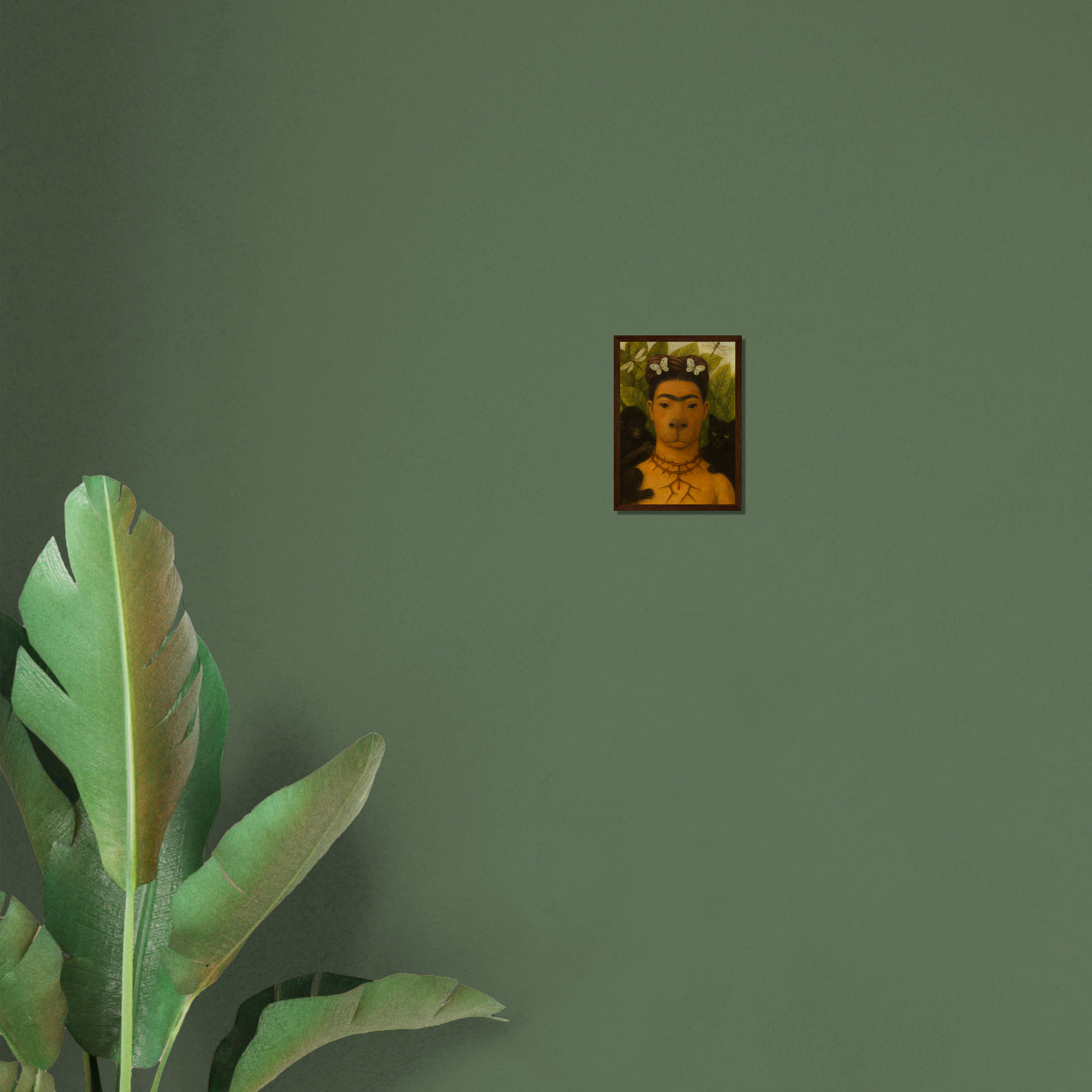 118f8896-cb9c-4429-ba26-bc25fe465234