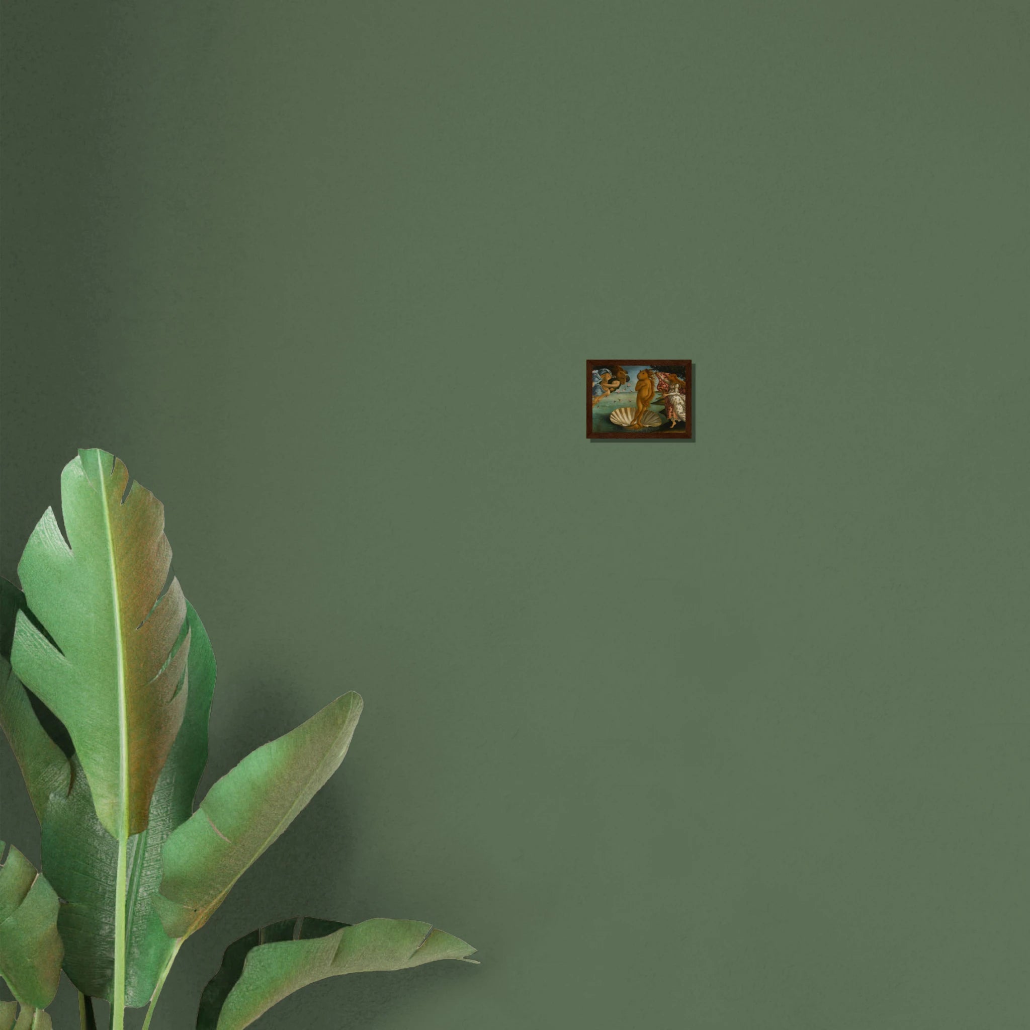 132af489-e522-479f-9398-743851ad0c69