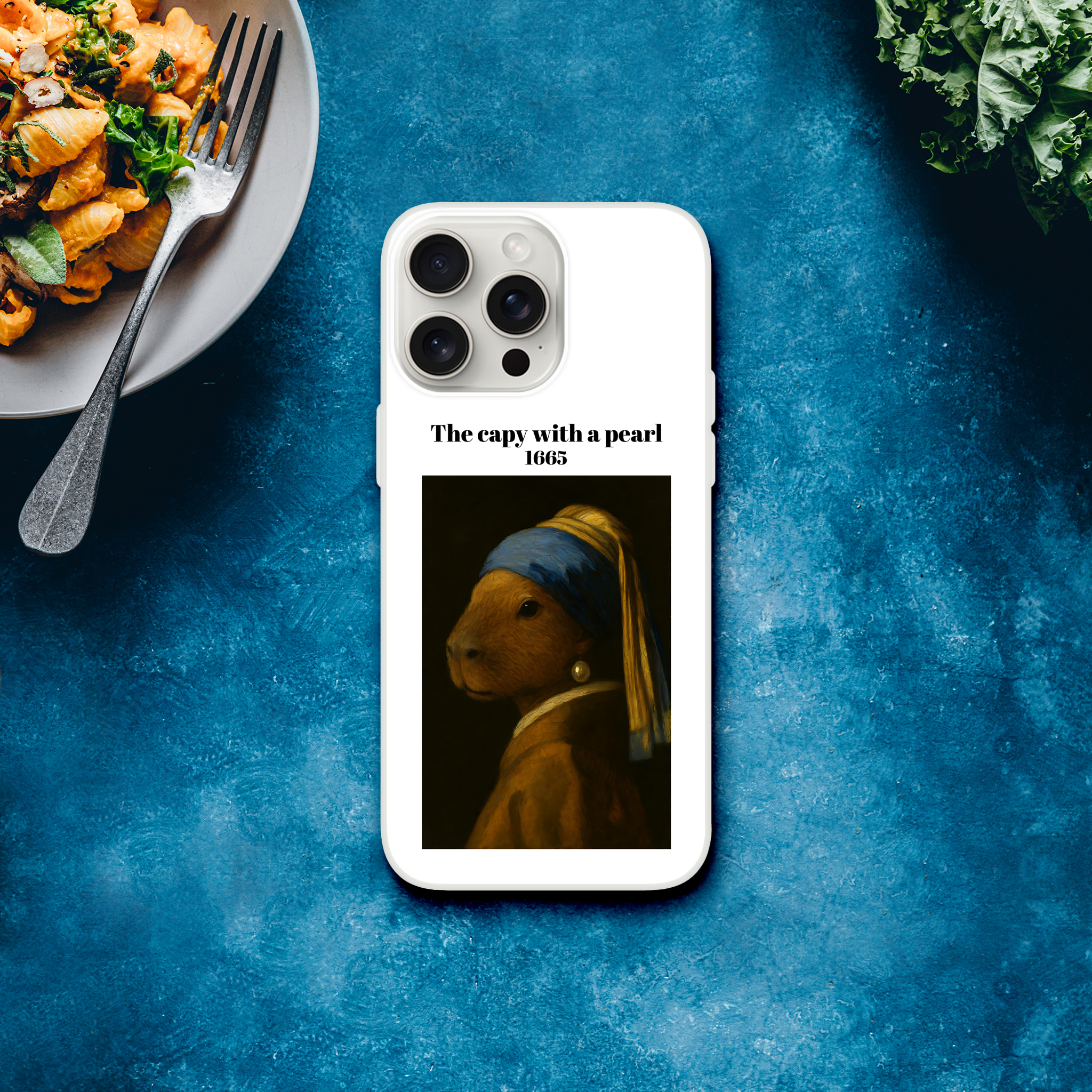 16535a0e-df56-49e4-bbe2-d8cd4d8d81ea