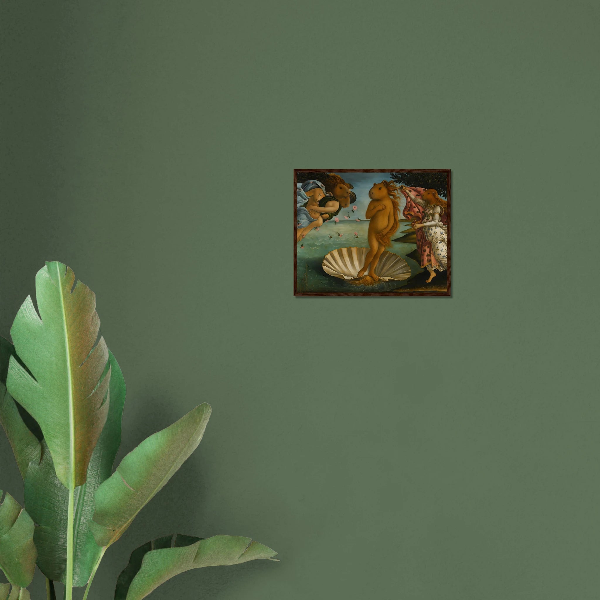 18684520-8005-48da-8486-6fb6f8dcbe29