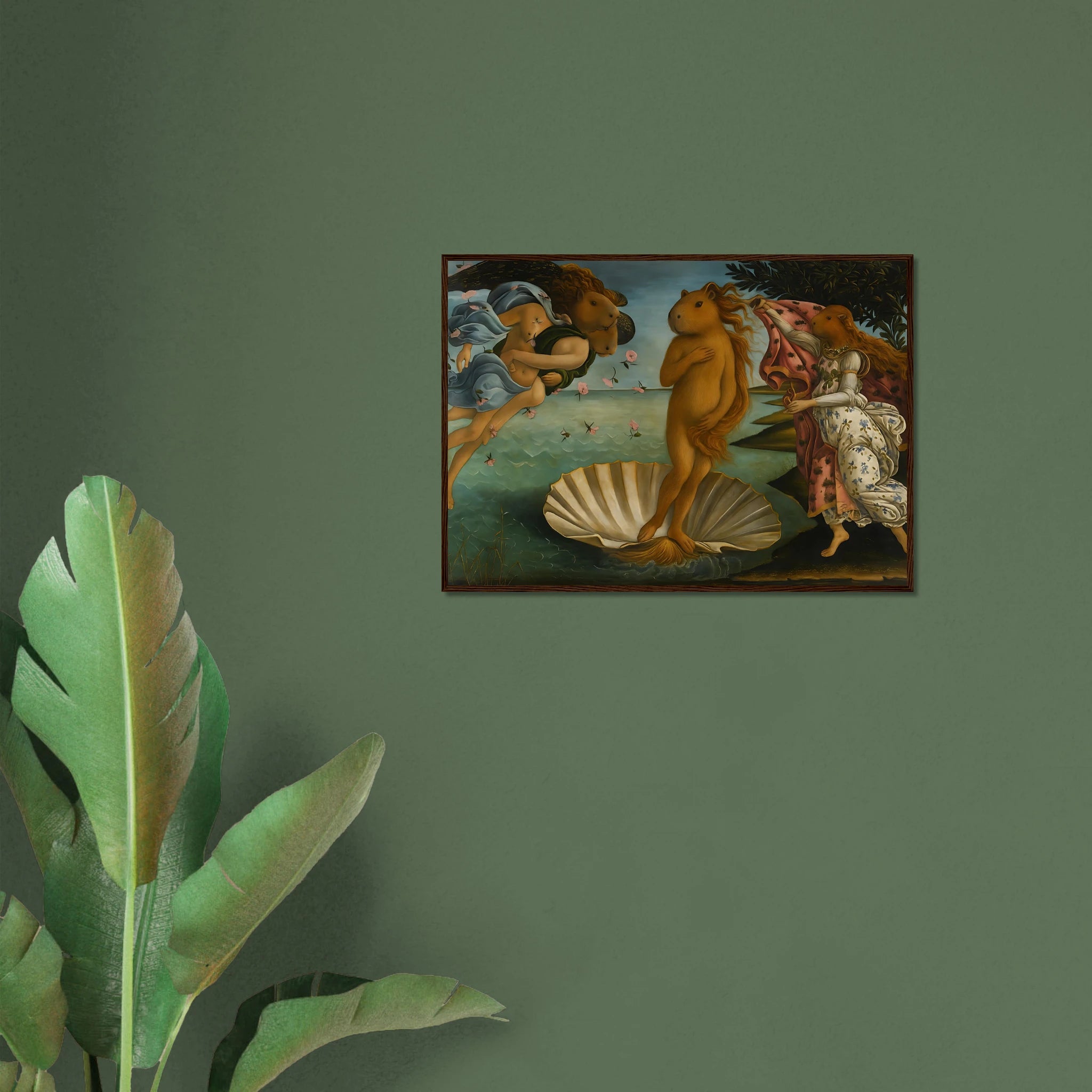 19cd9715-82ef-41ac-8b2d-c500c6fb2153