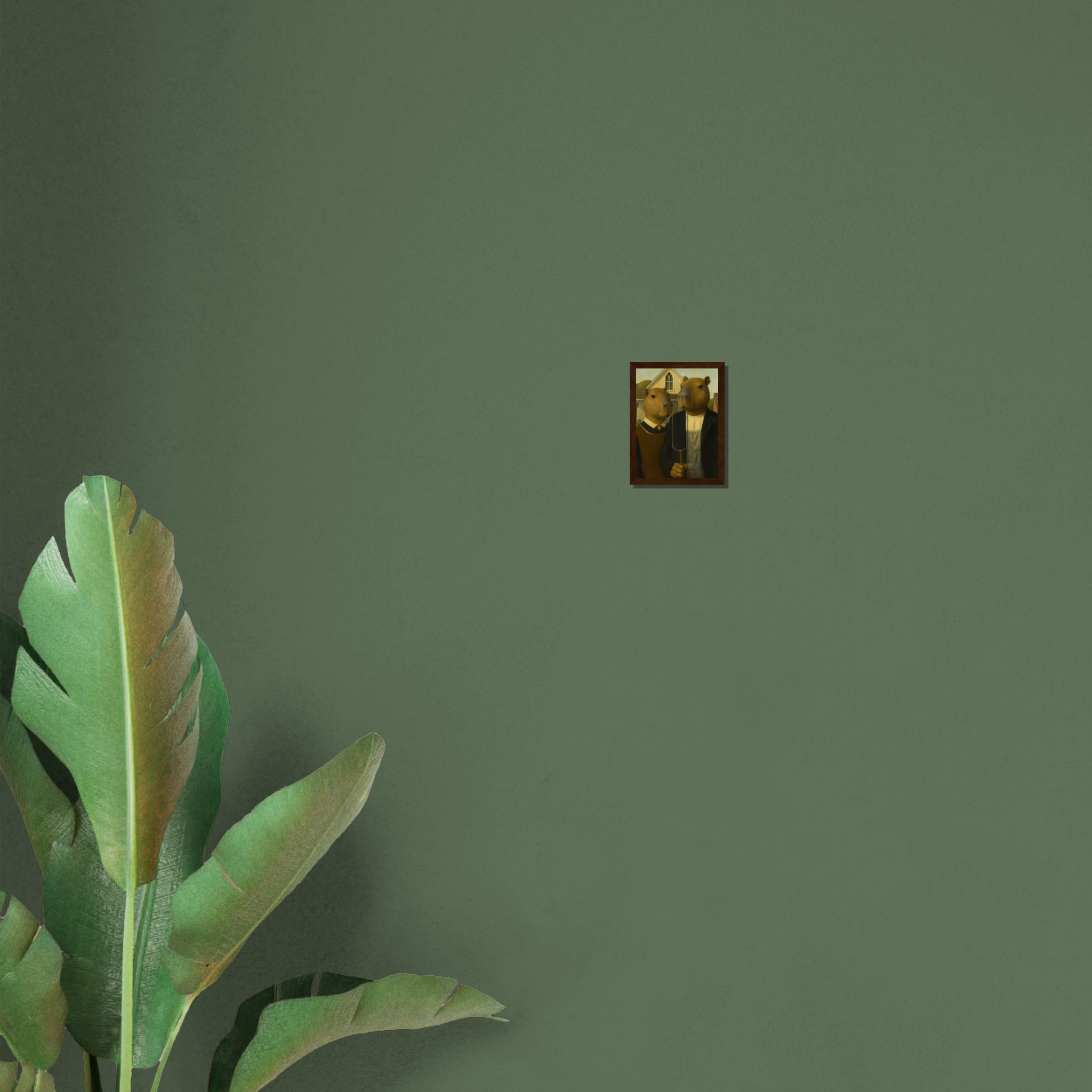 1e82f78b-e43f-455d-b93d-428f6b9e47bd