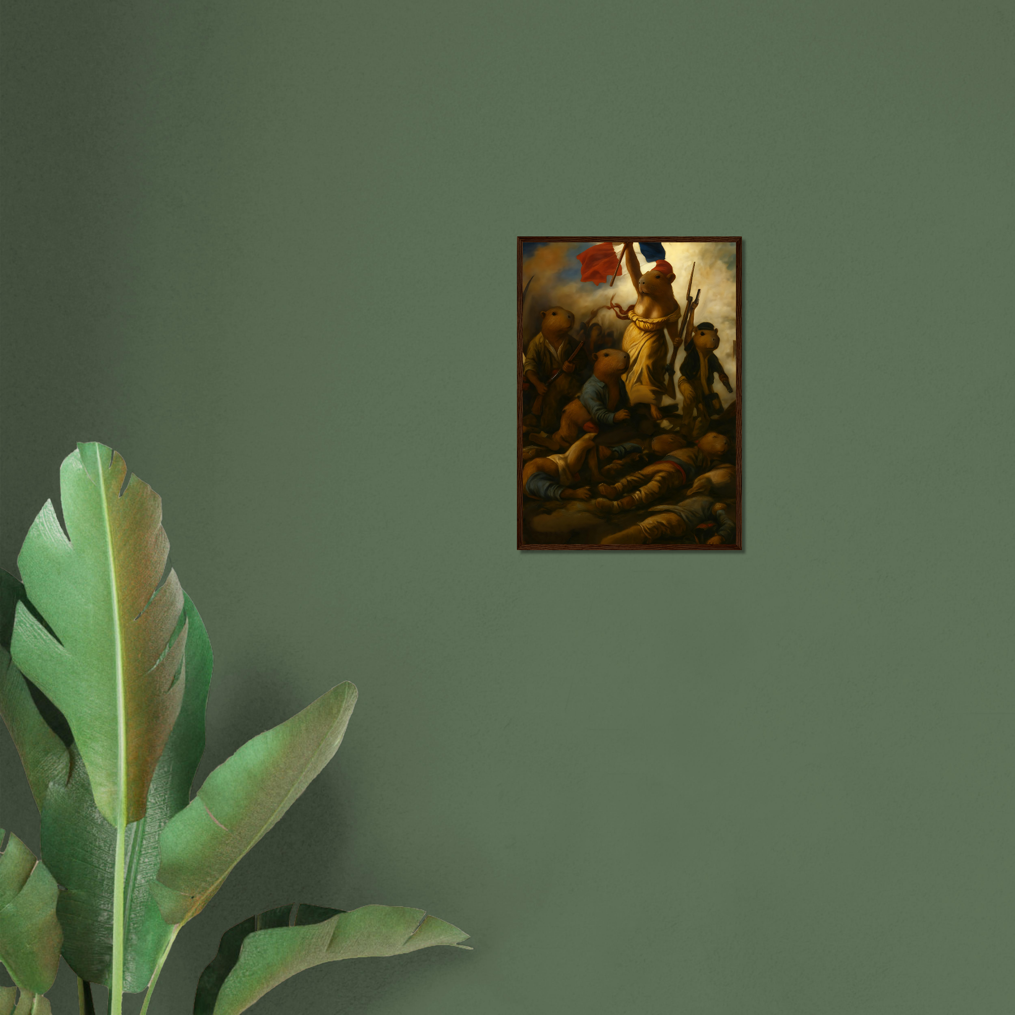 2205ef8e-ea2f-44a2-83a9-a2f4dbc9eb82