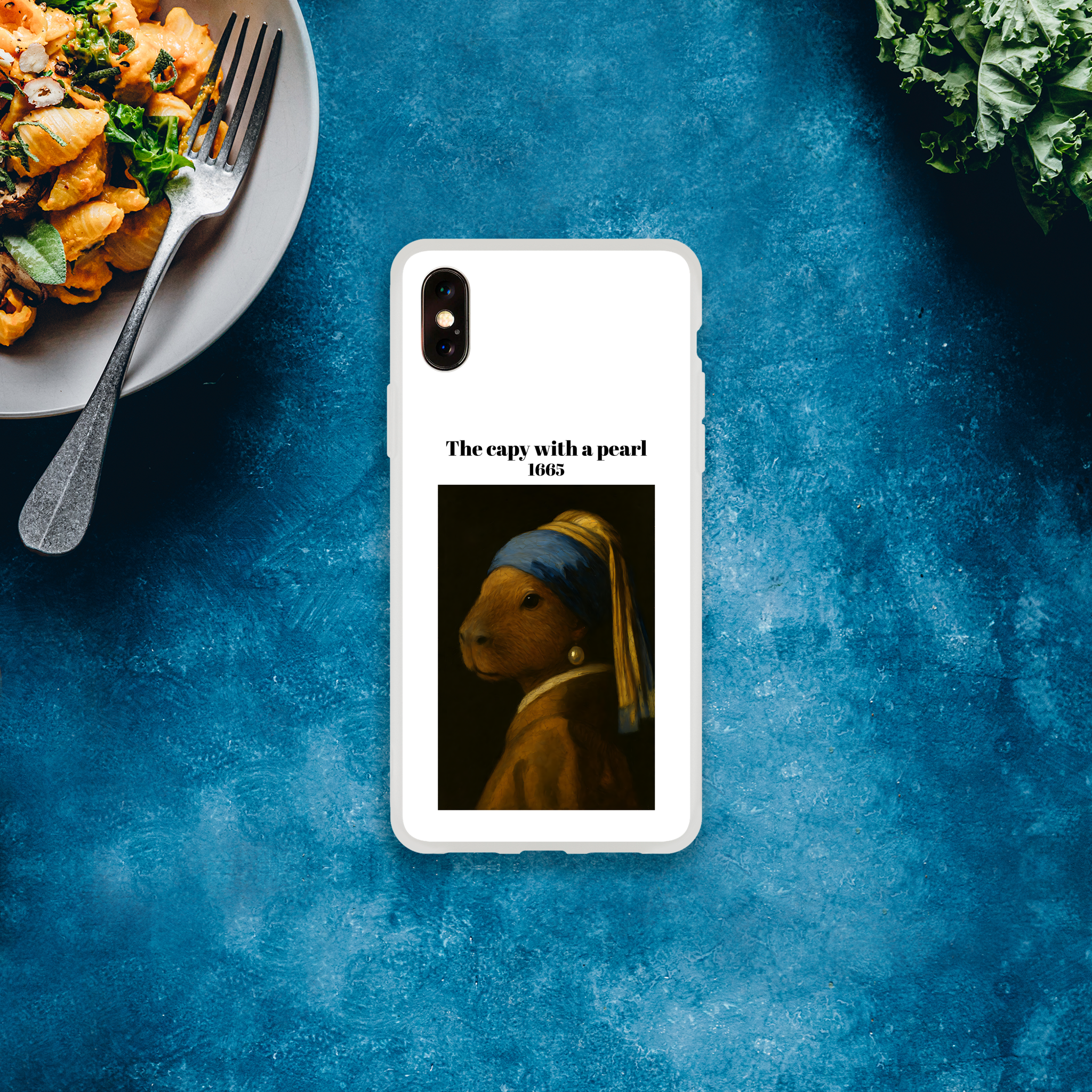 224fbbde-ef8b-4750-98dc-5f4623e9786e