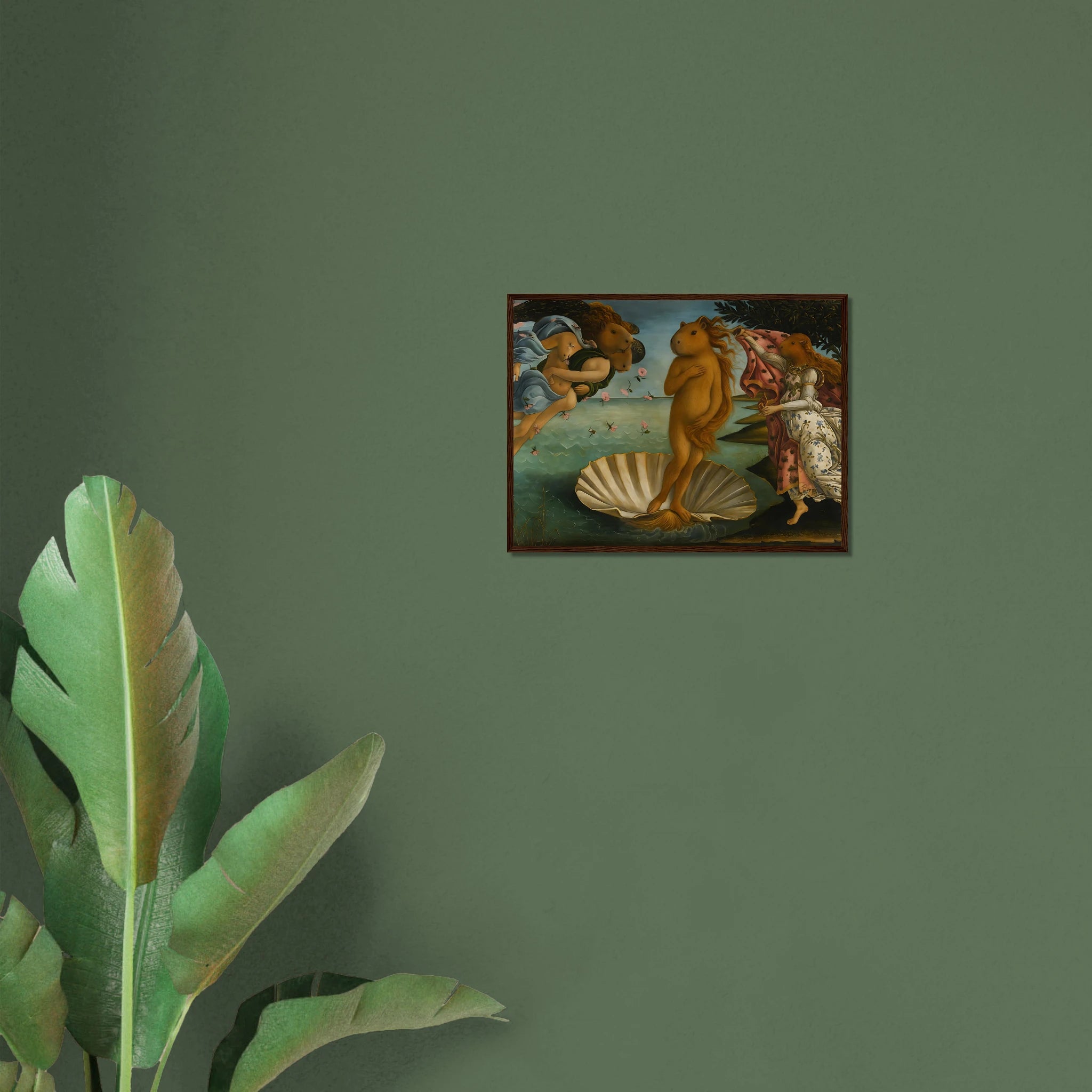 22b73737-ac2b-420f-9c9d-a6cc21e48bd0