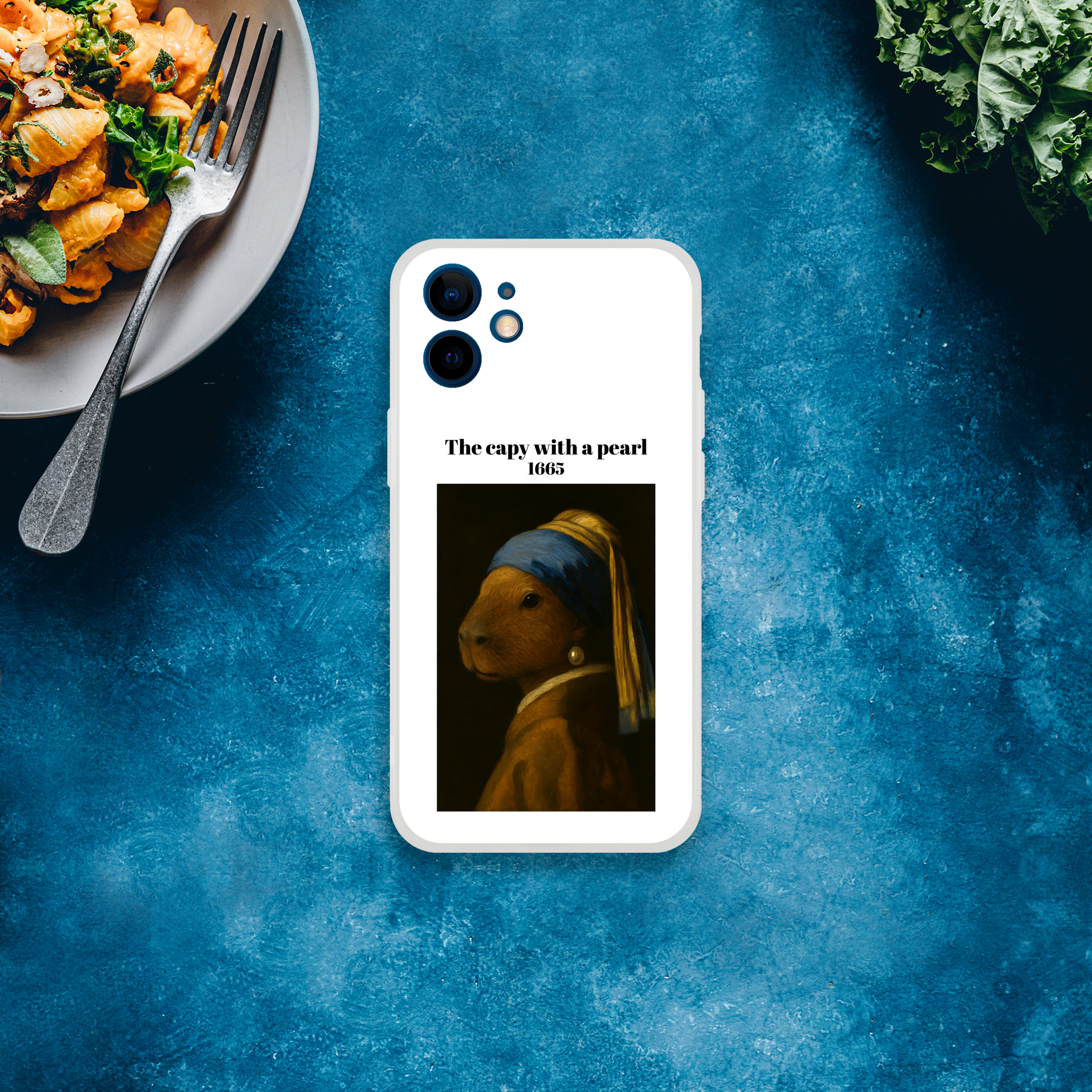 2314db3b-1c68-401c-886d-519a5627e854