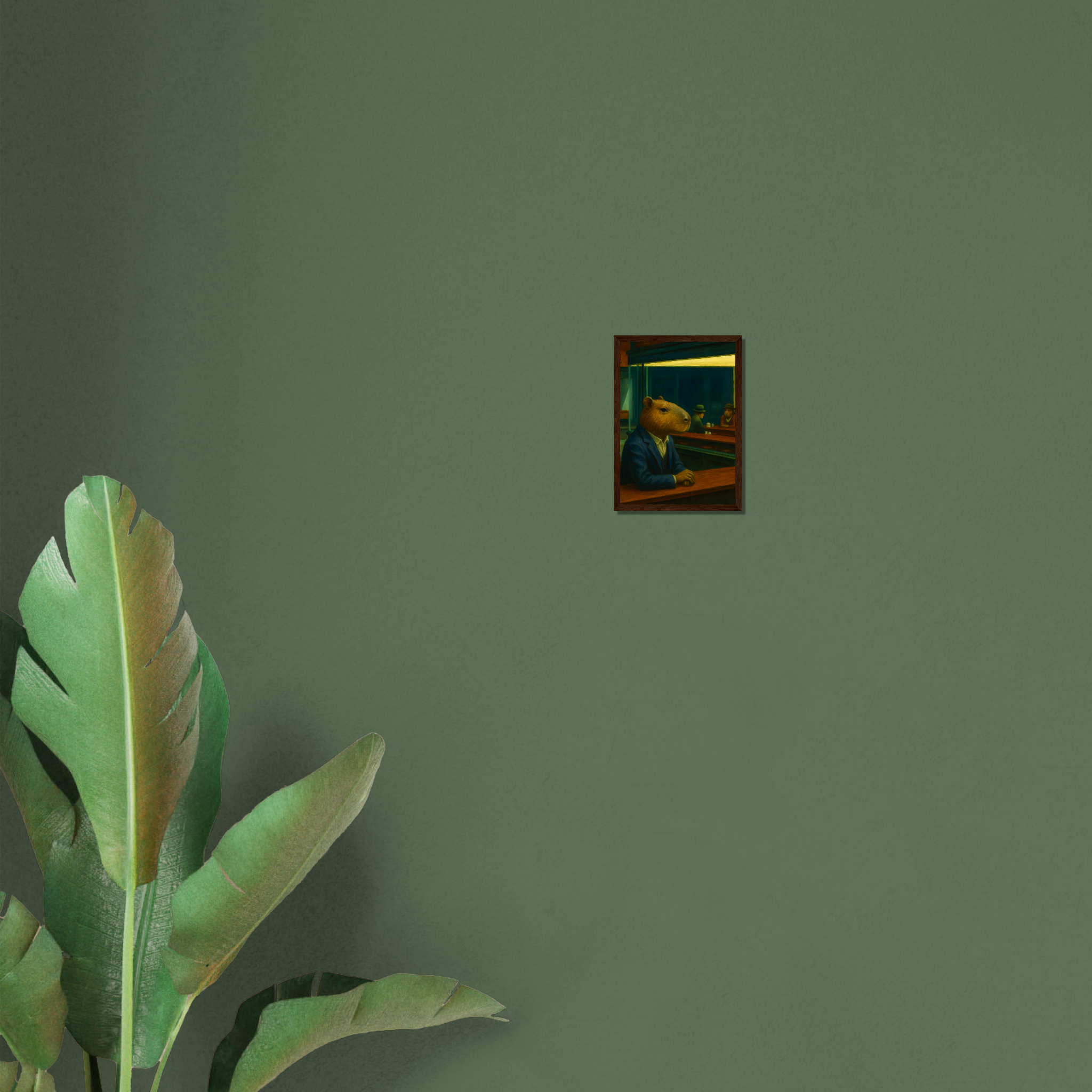 2401d376-d5c7-4e58-8d44-879f75c23298