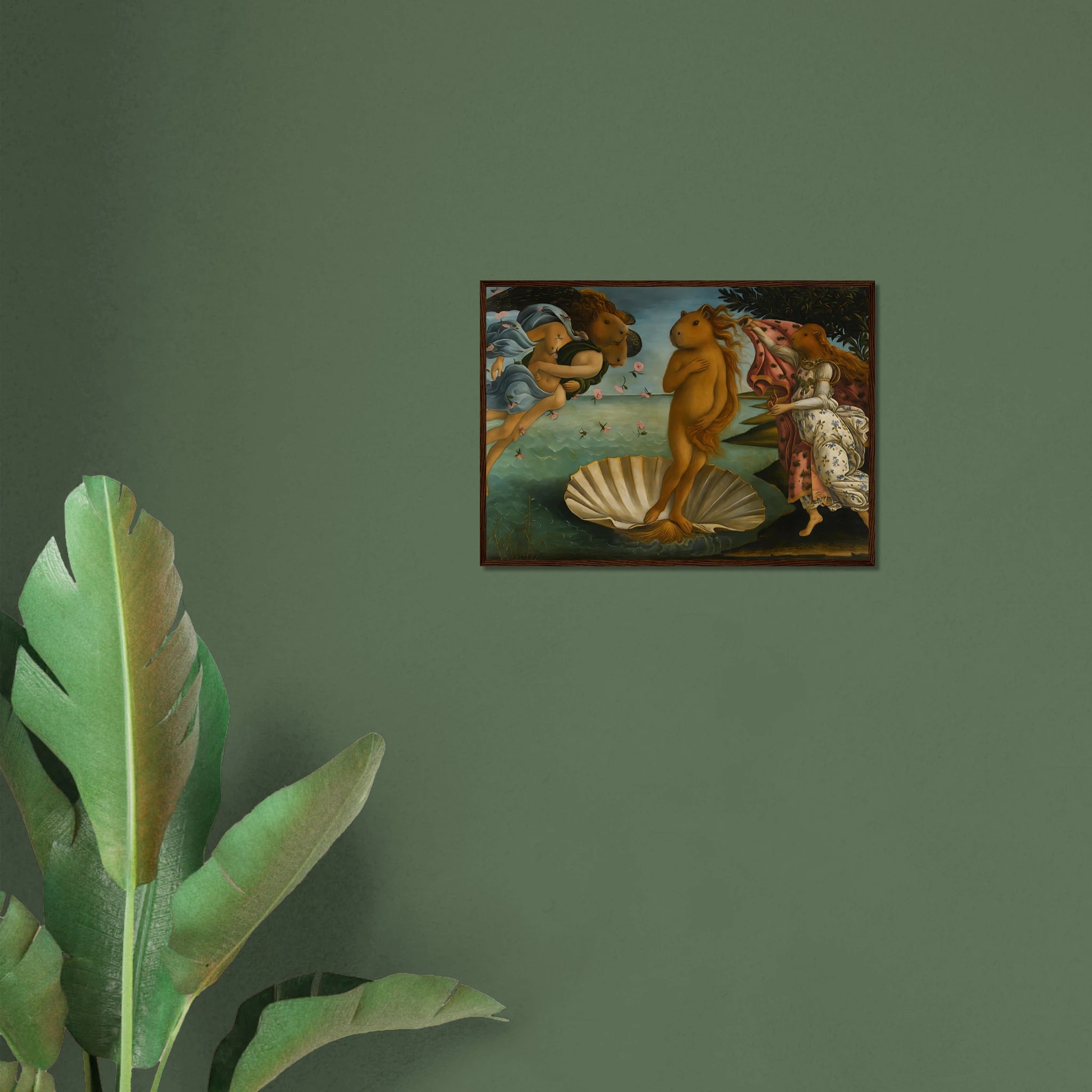 2a14d17d-5129-47b0-acdc-e825002a10e7