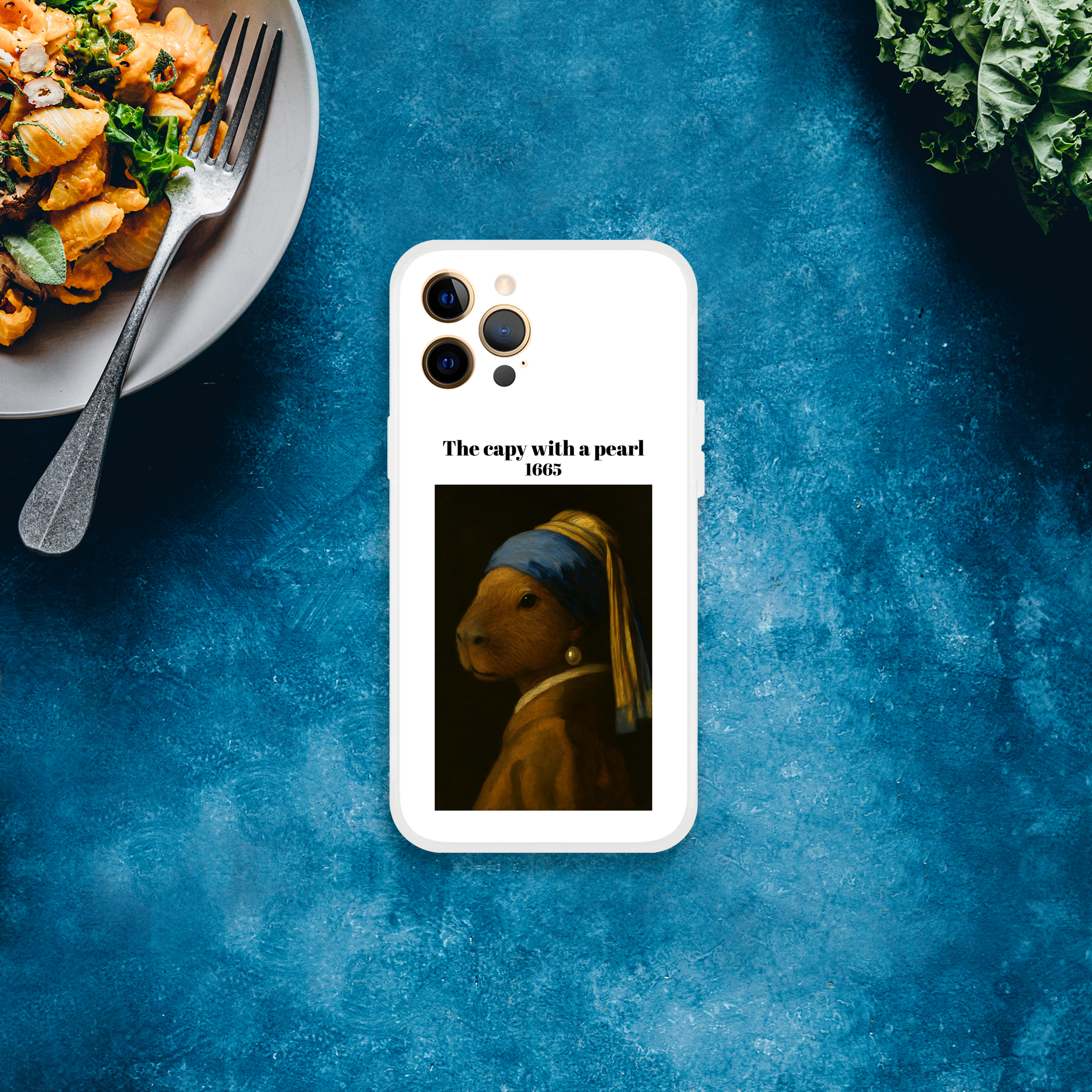 45713622-2f15-4800-9a5a-2f644e719111