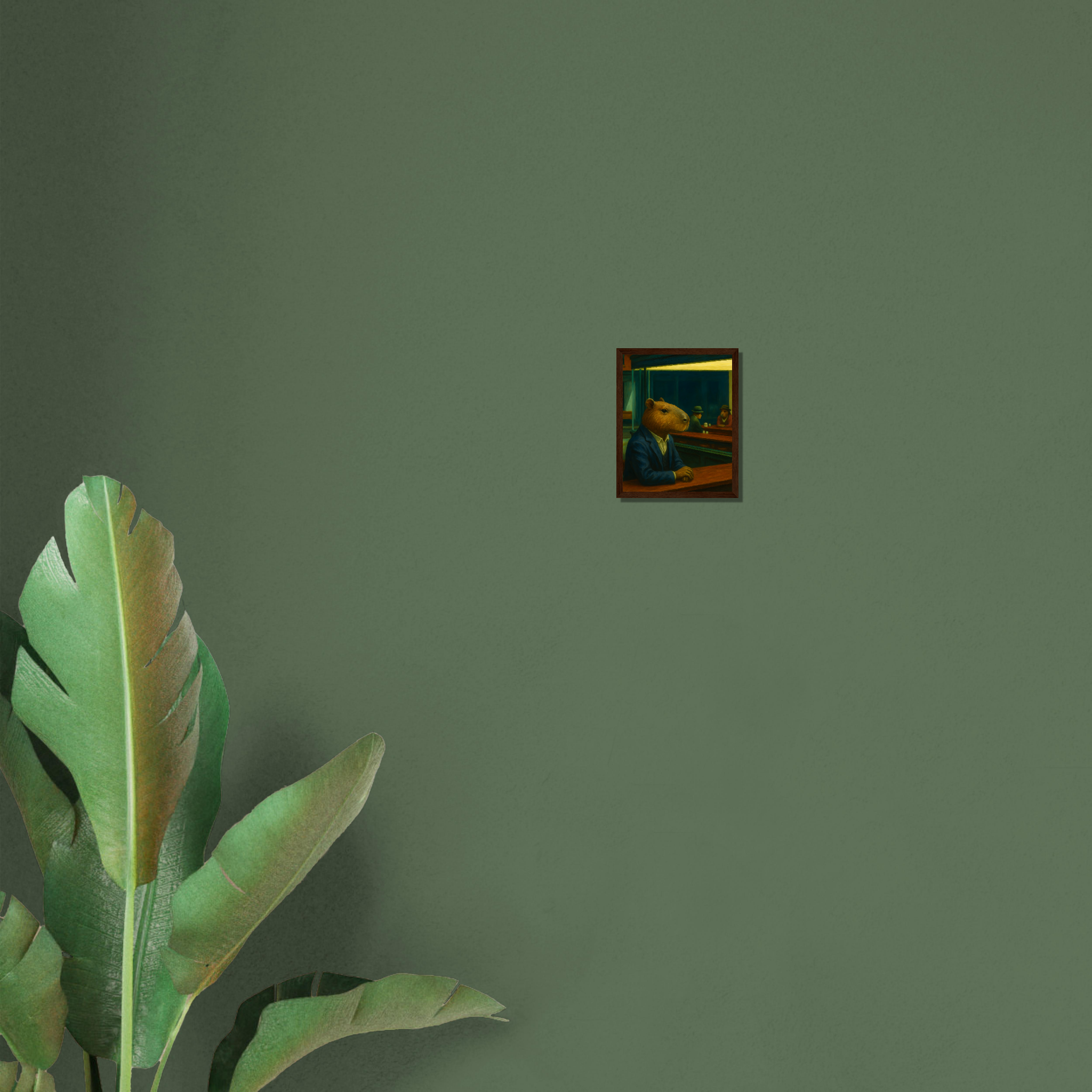 4613c436-36be-4d0f-8875-5855e8b82817