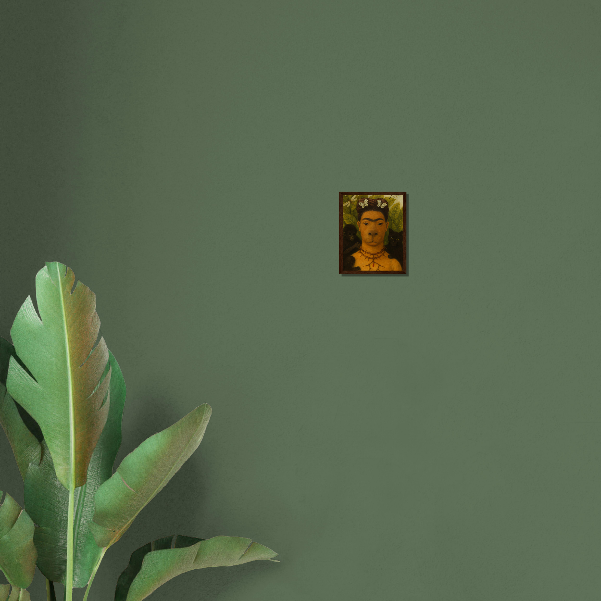 51c3fe3e-192f-4047-aeb9-325878793e63