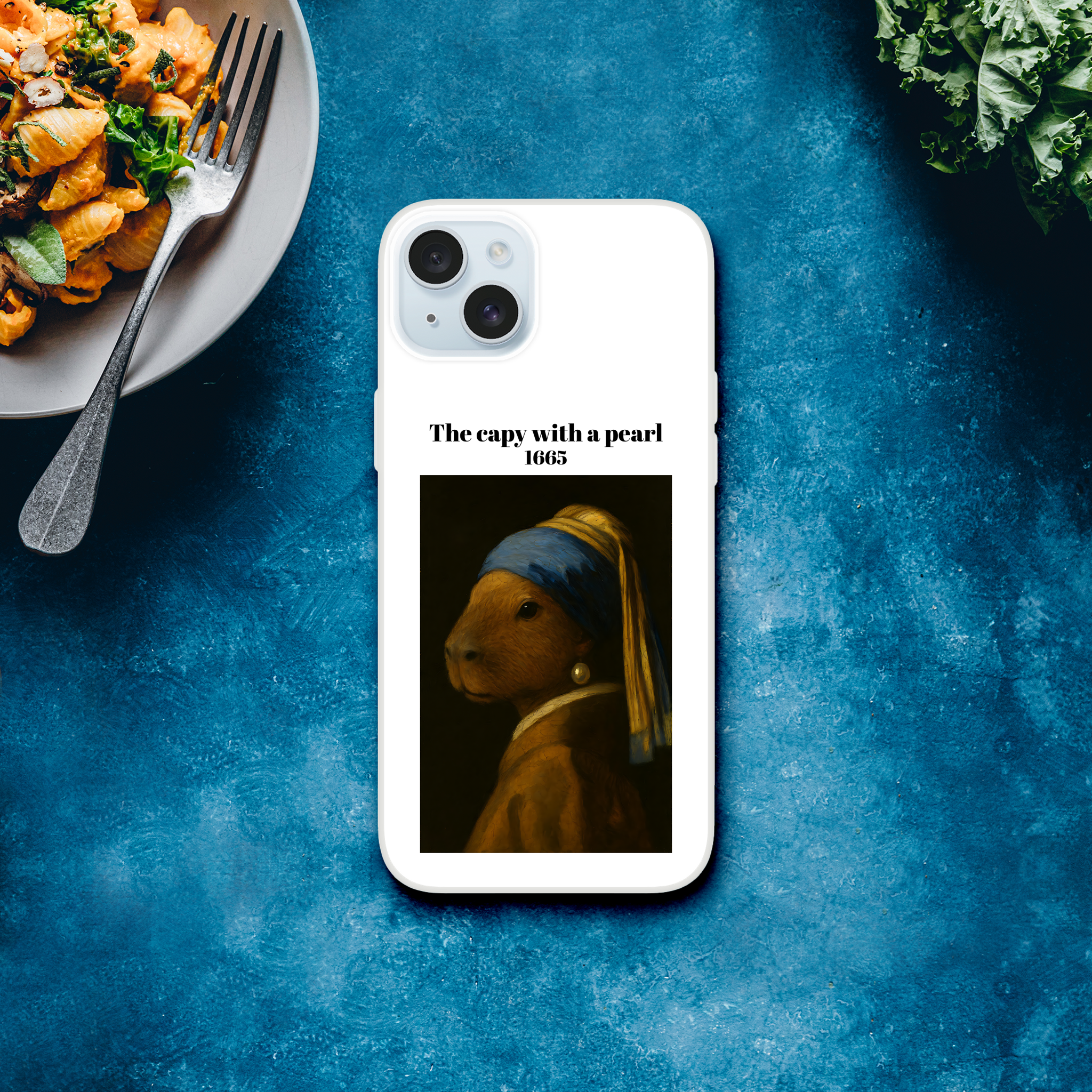 66a04cfb-de7a-4b1c-bee5-1fcde0cb44fe