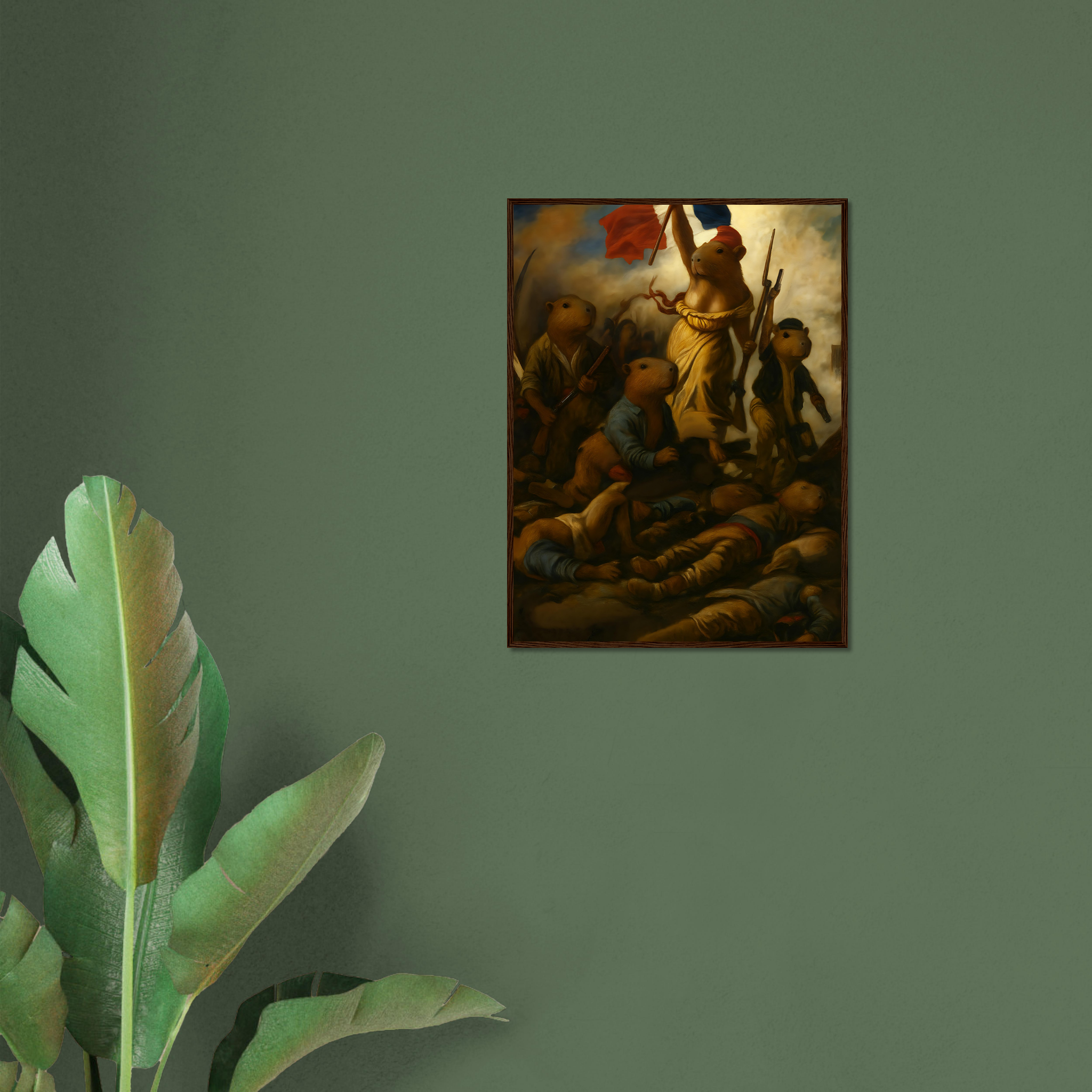 697eec7b-cdcc-473b-a71f-24938c158253