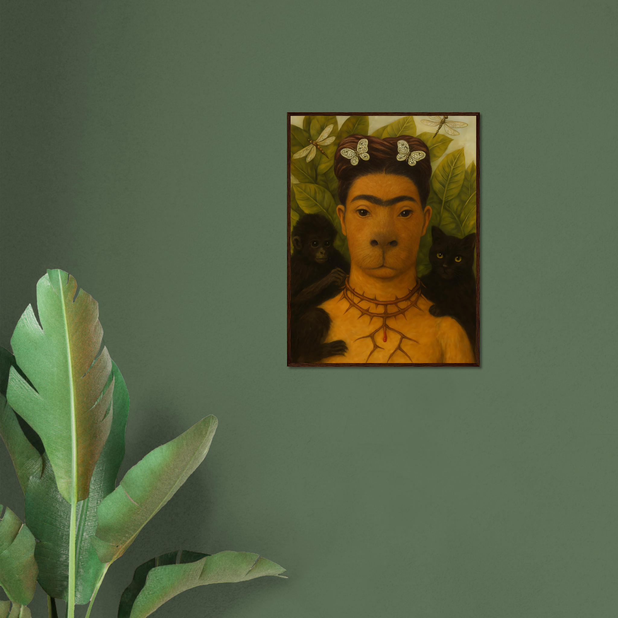 6dec05b2-3ebb-4213-938d-216c1154f726