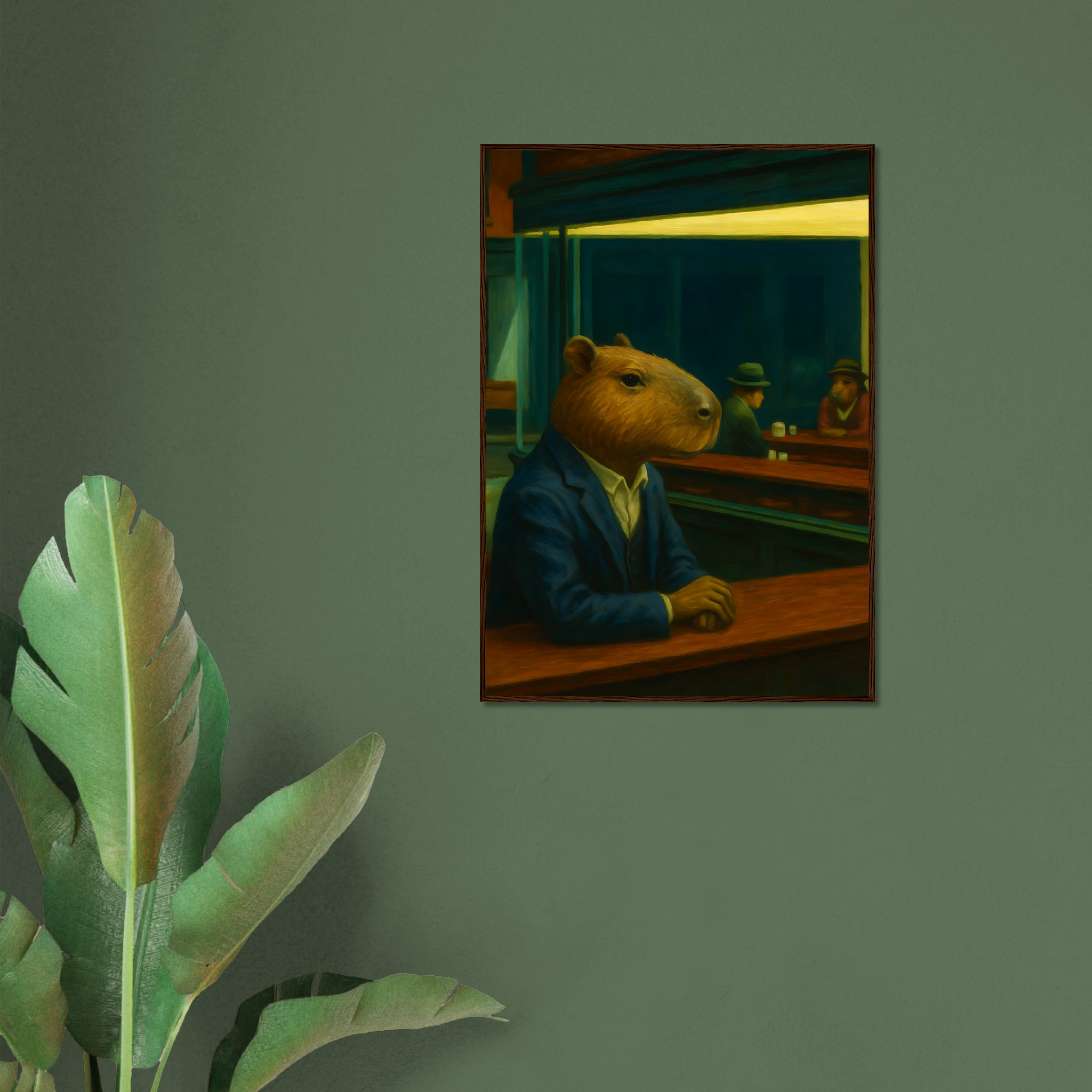 6e45e37e-1ceb-4865-badf-981611cc9167