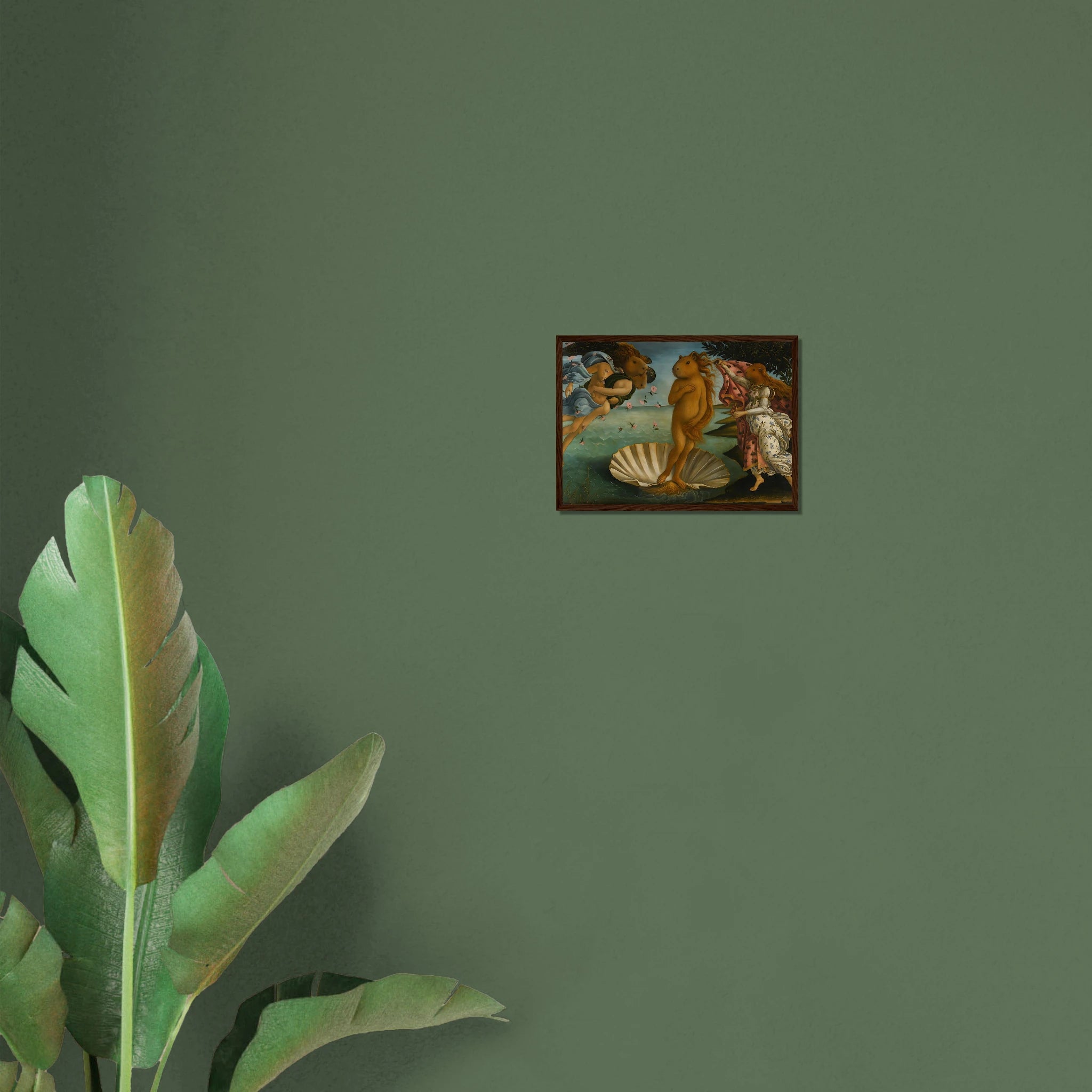 6e7930f4-2ea6-4353-91fe-f66ad9066451