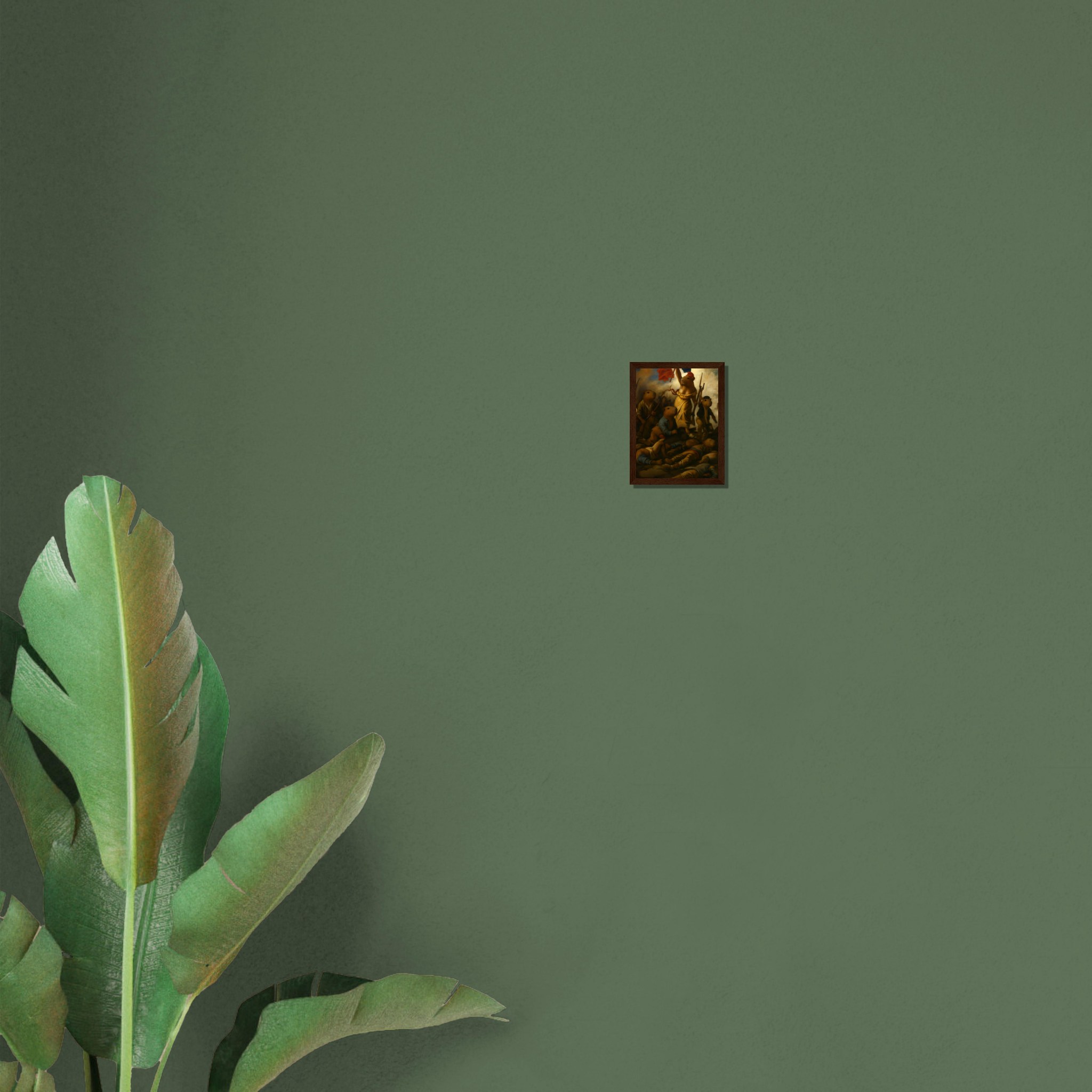 72f3dcf5-01ef-4aad-a1af-c81b5c656a6b