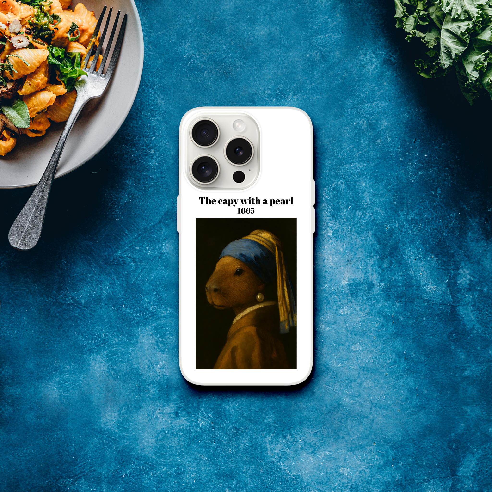 734b3563-2c31-46f4-b802-91d2d504c070