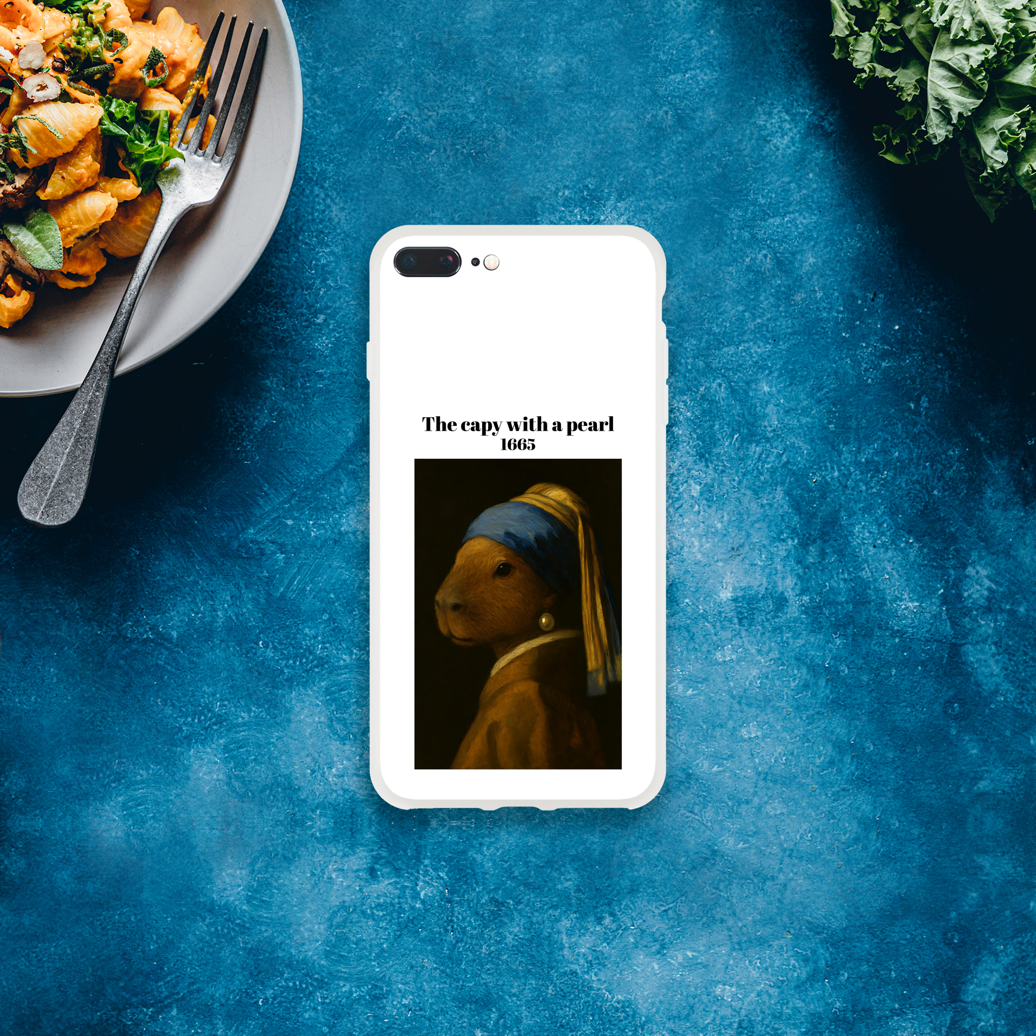 7d936a6d-f95b-4f07-b699-61b4afc65579