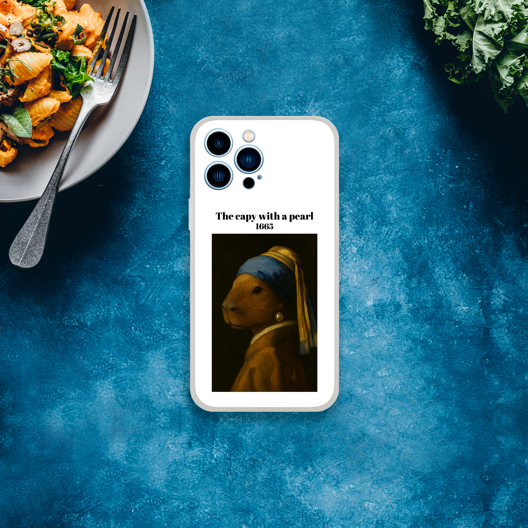 81a24cba-3754-4b42-a568-1da877042ec8