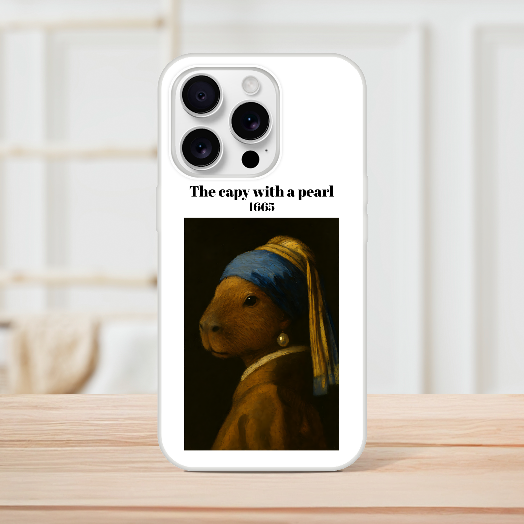 8377ab2a-5ffb-4e0a-8263-41153d781417