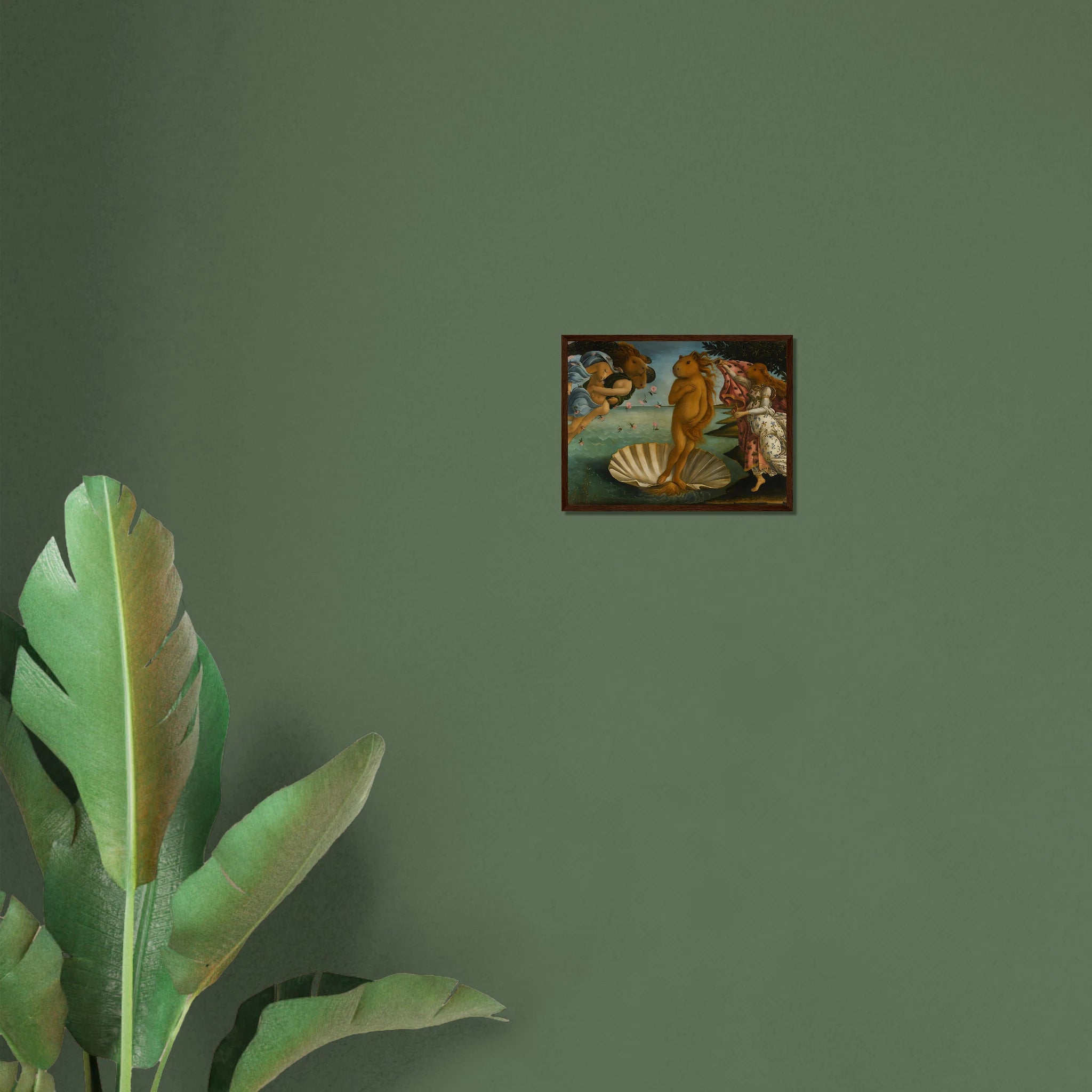 8de7bc34-0c94-4cf8-ae1d-42b5dddcd32b