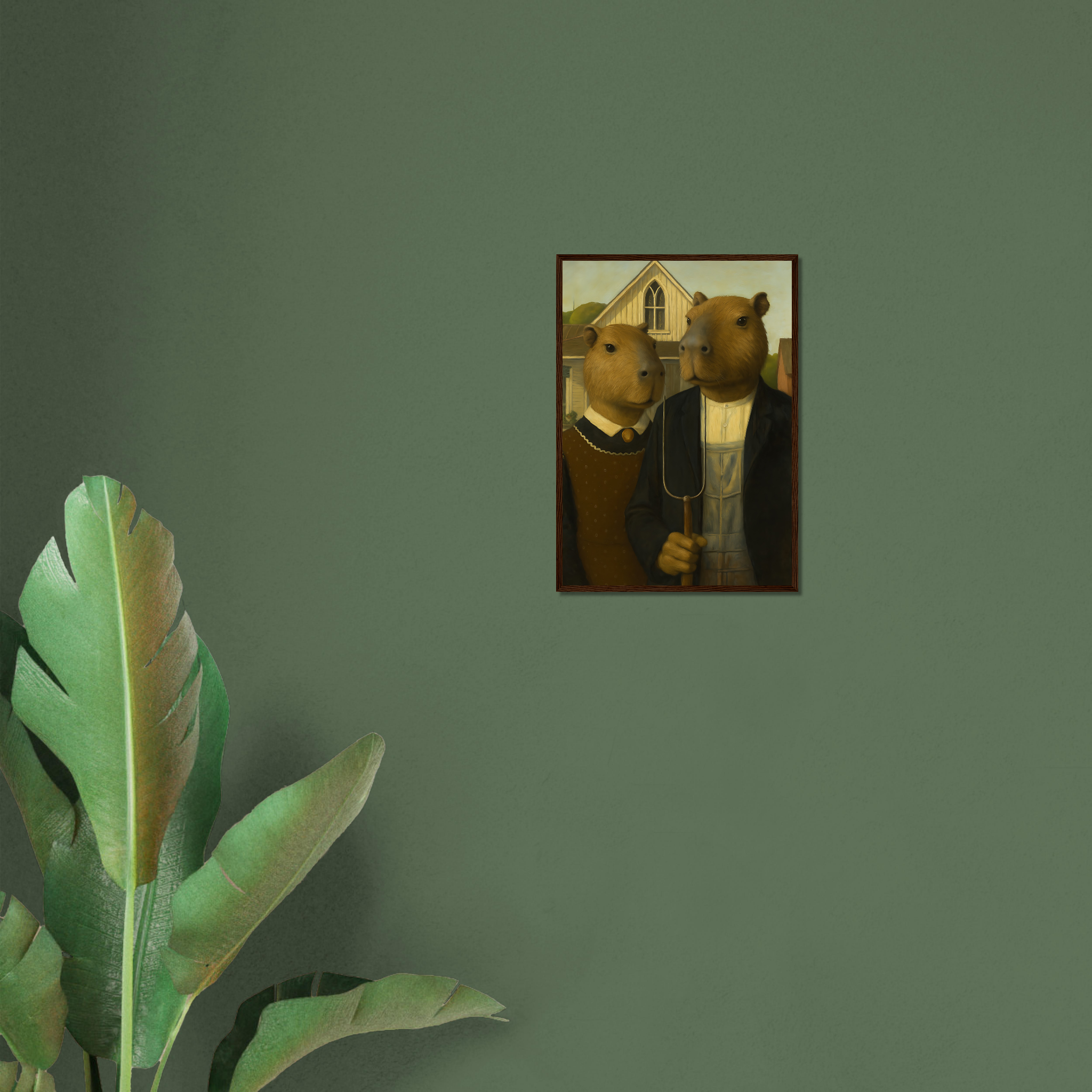 9245f0de-f7ee-4fdc-bed4-64fbde6795da