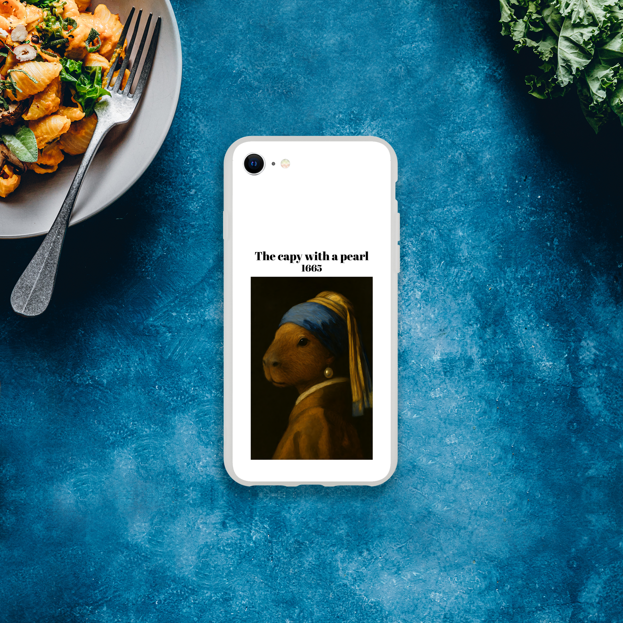 924a07b1-5868-4f57-87a6-3b82b1af5545