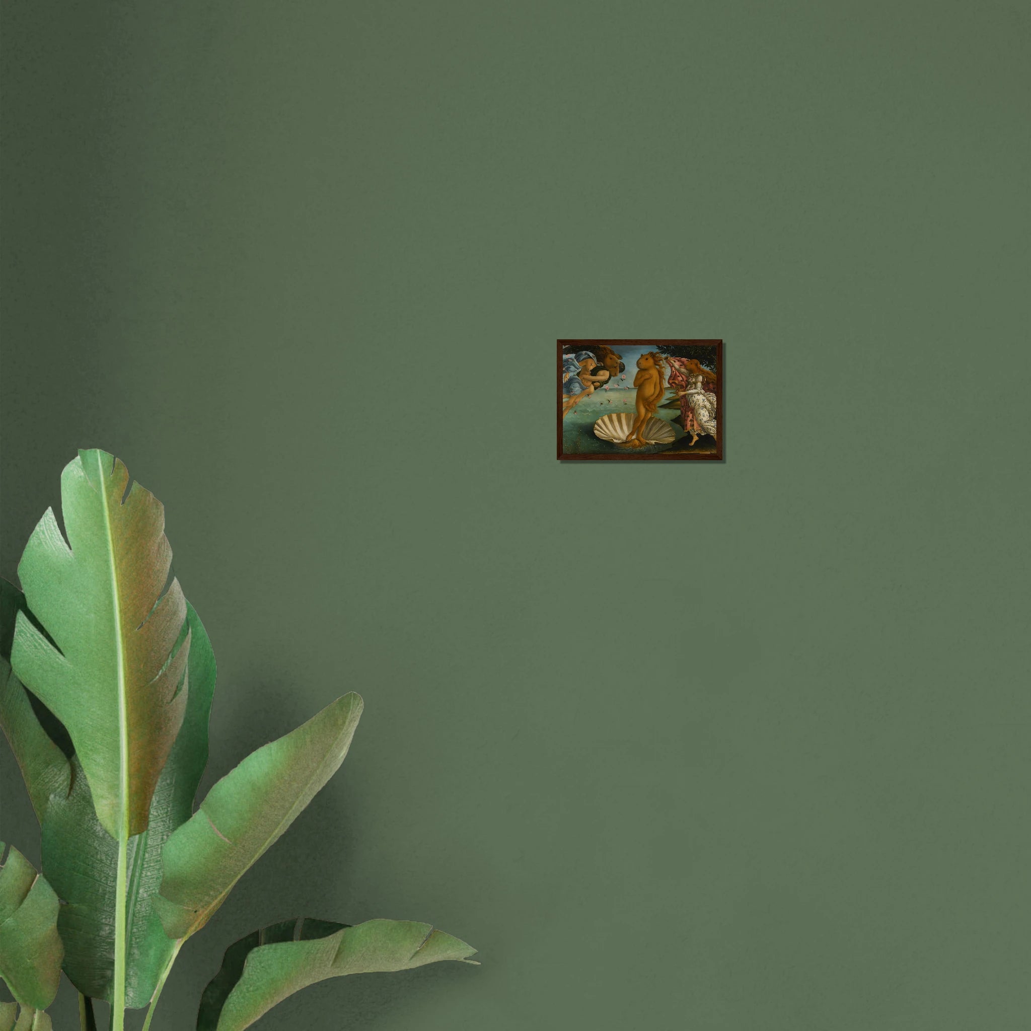 97deecfe-ffd1-4e80-8b80-7828fe14ac4a