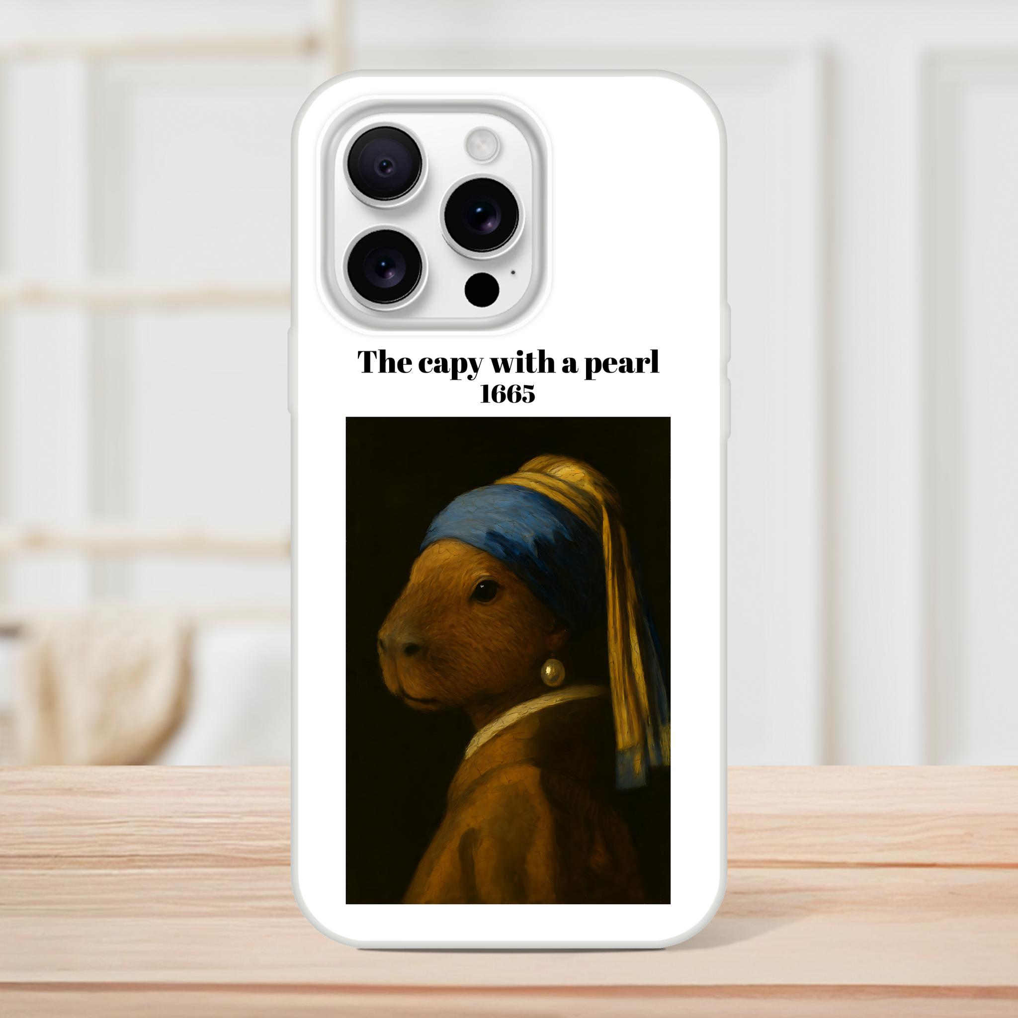 a0c0c988-779c-4133-a0ac-1f3f3db18cc0