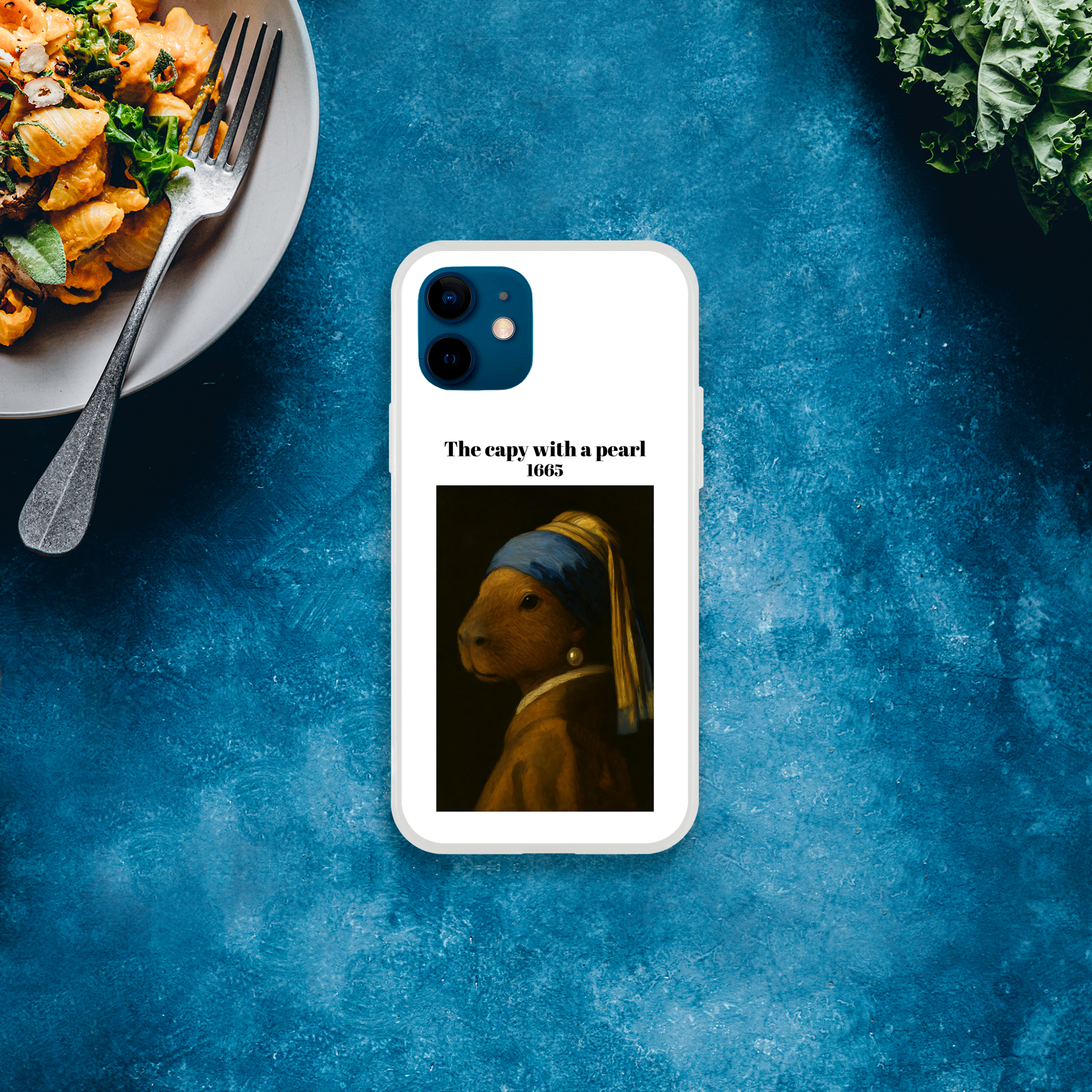 b4f690ee-fed6-4e7f-8d09-8f209b812fef