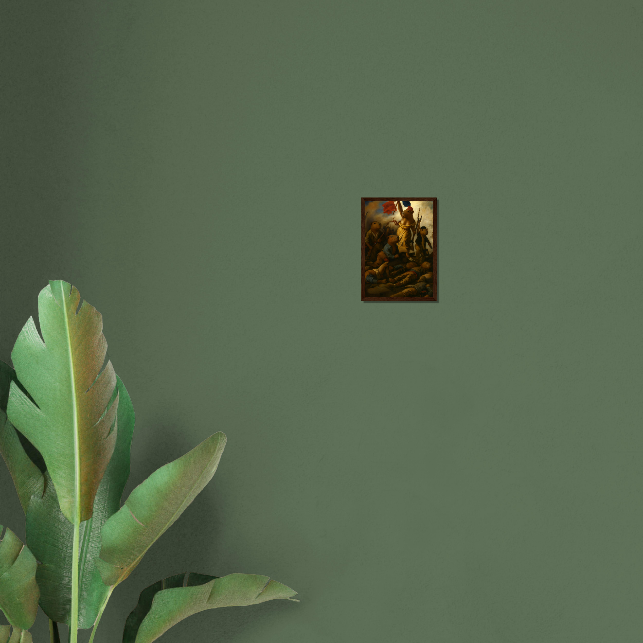 c626753a-8152-4e75-b0ce-ac1a4fe1ab42