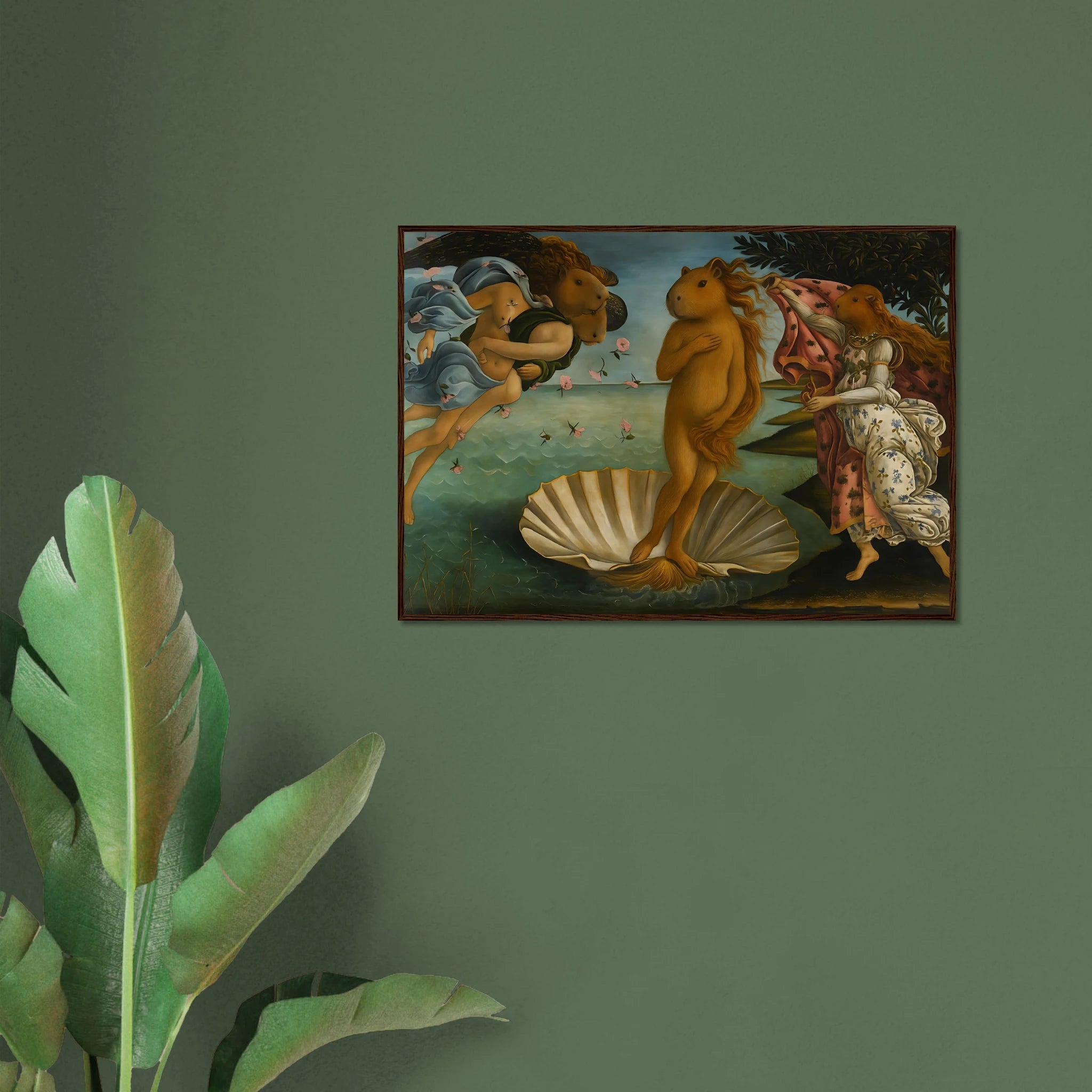 d01bee99-d0cd-457f-b5fb-0007bac03a0a