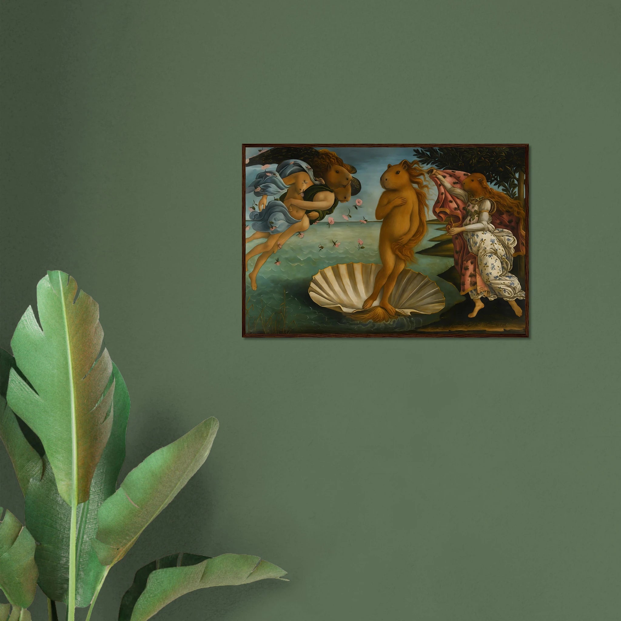 d109d231-b0f6-45a3-afab-6a2b6f89be3e