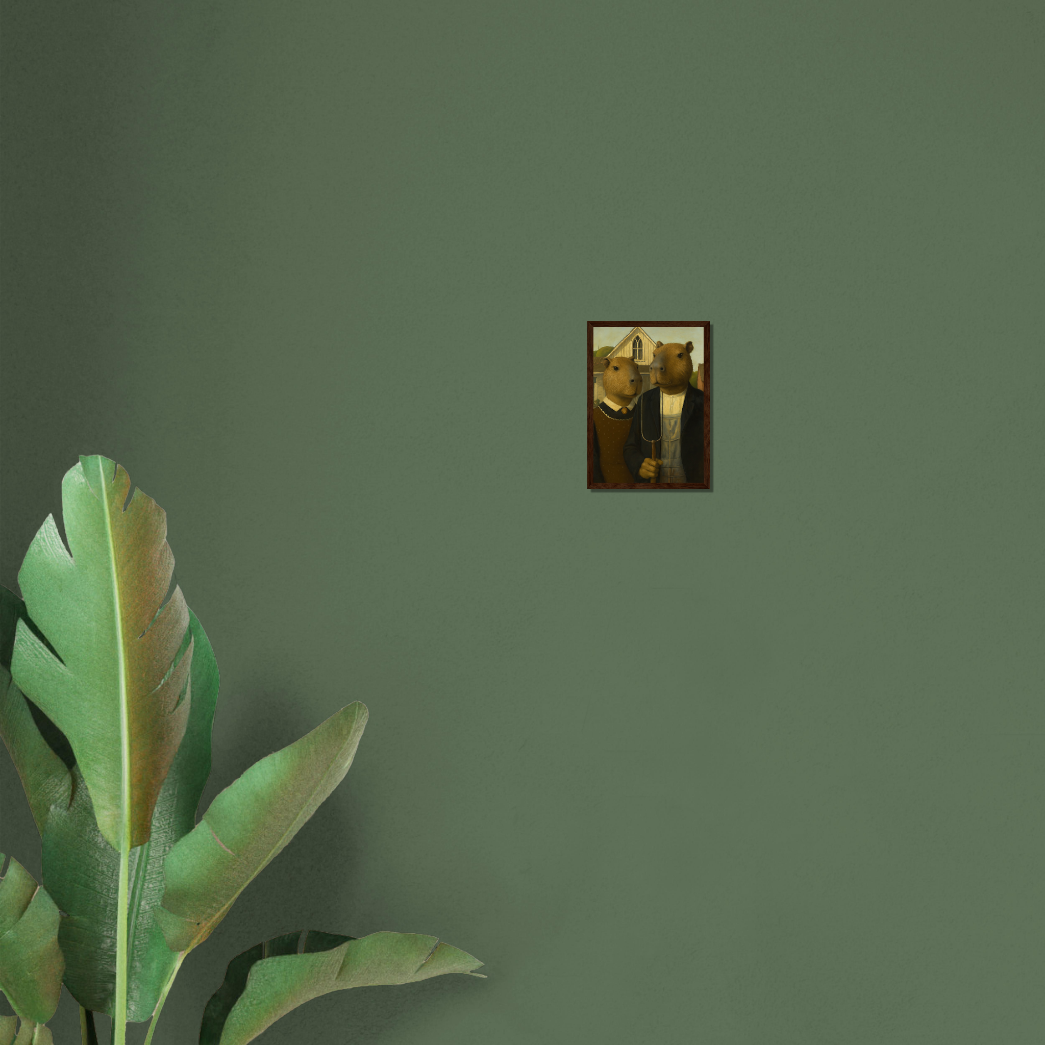 d219586e-8c45-4826-aa1b-5ce40ab0a531