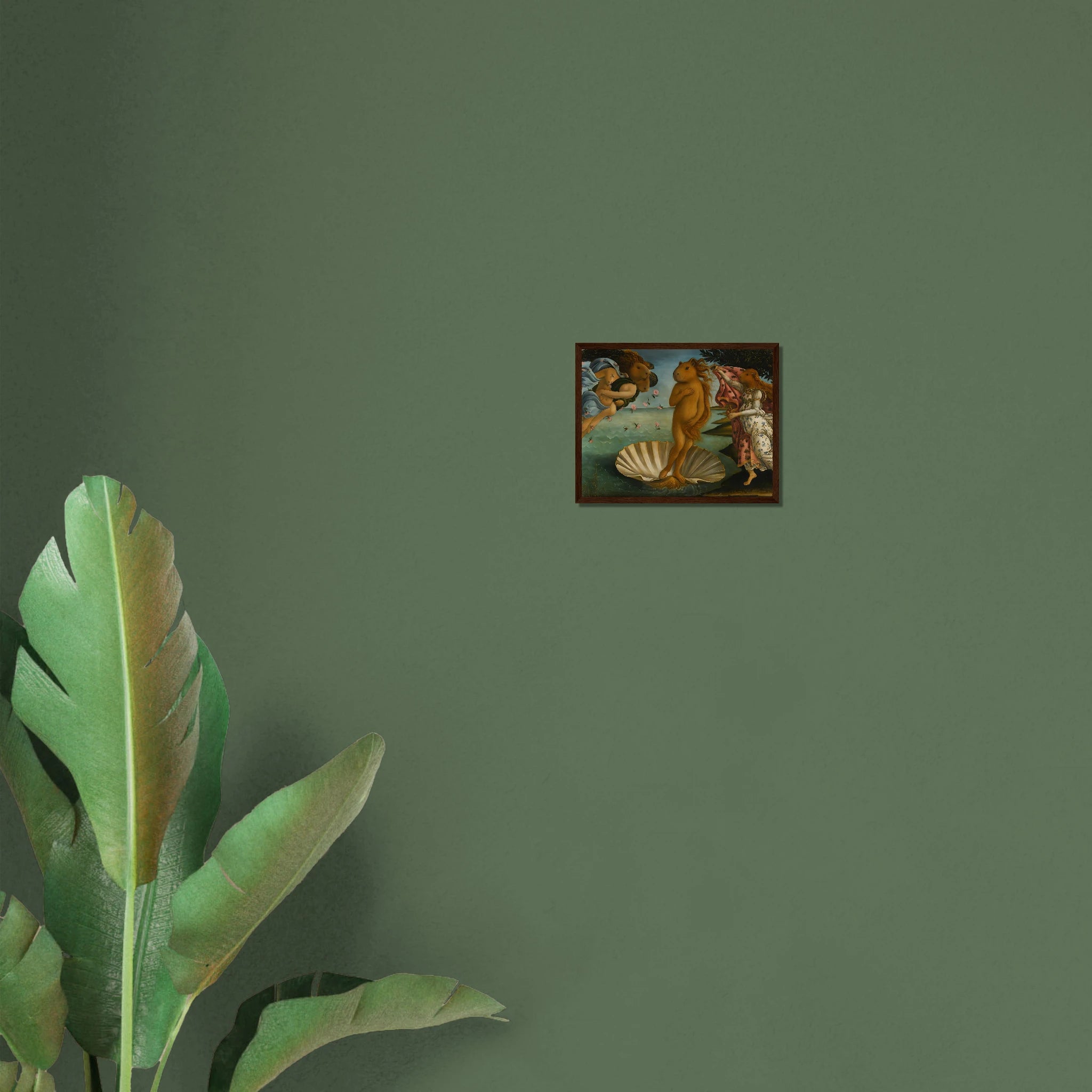 e8fa0e92-ad26-4055-92da-cdf63b51fd50