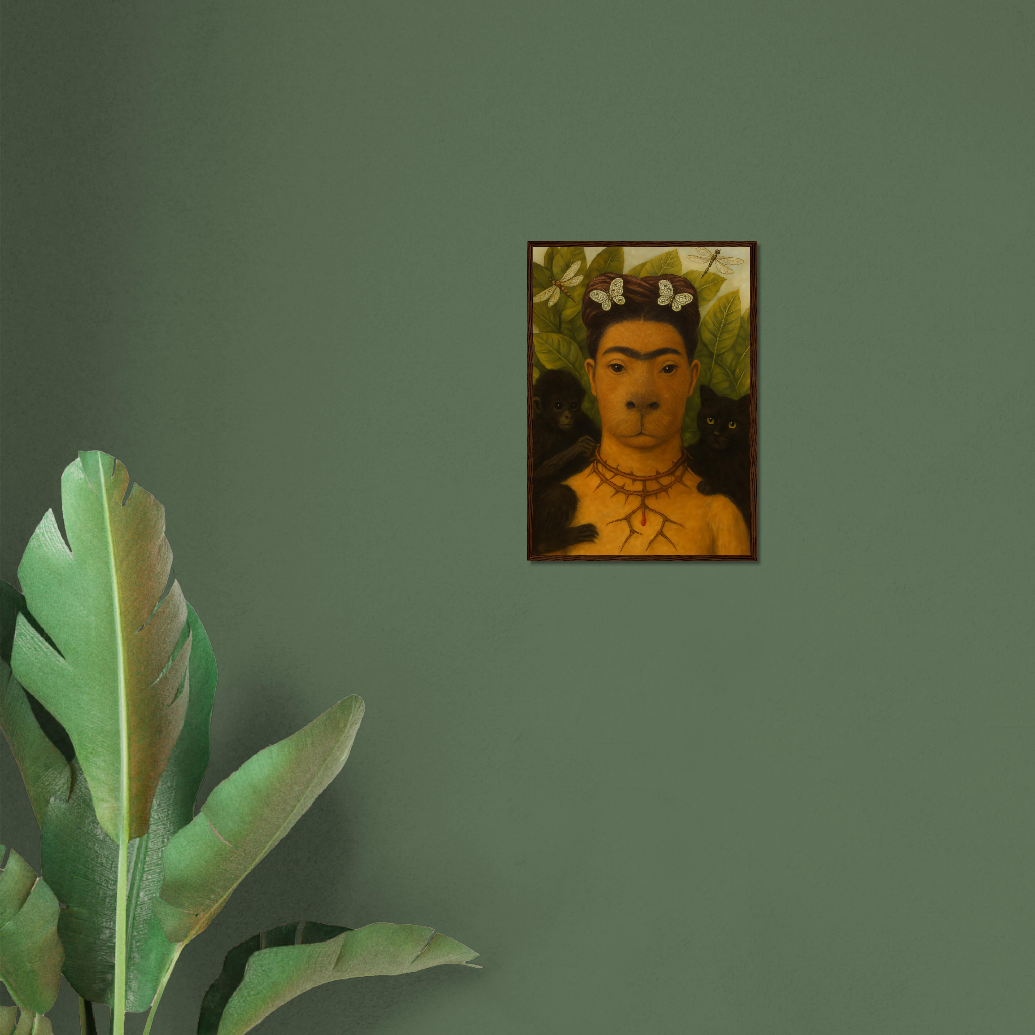 ebe8f290-c770-4931-993d-d71f85b4477c