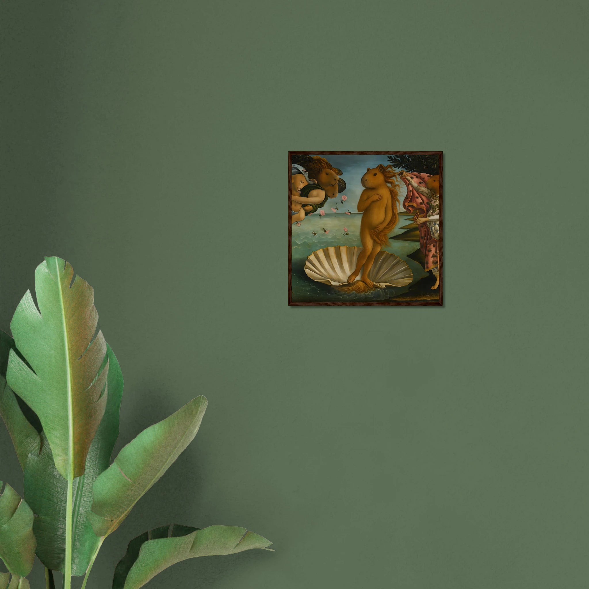 ffcf2c7e-838c-414b-861b-cf789b0ac1be